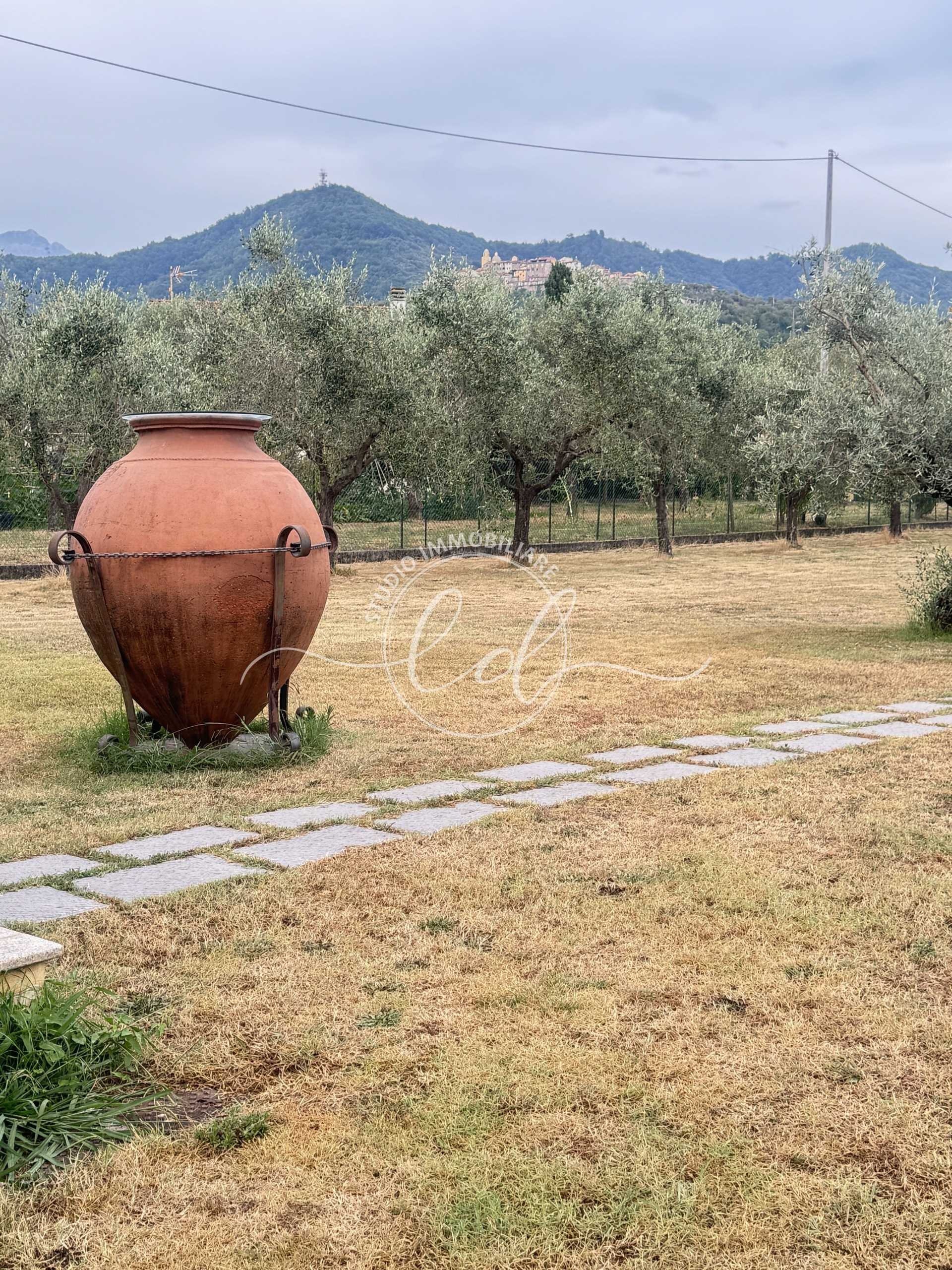  - foto 28