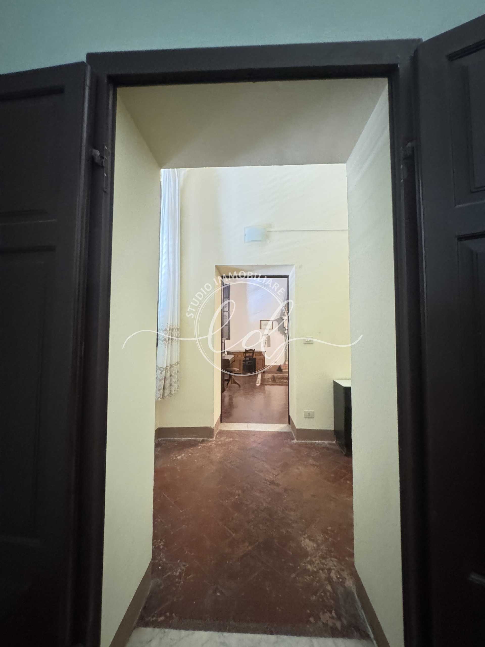  - foto 17