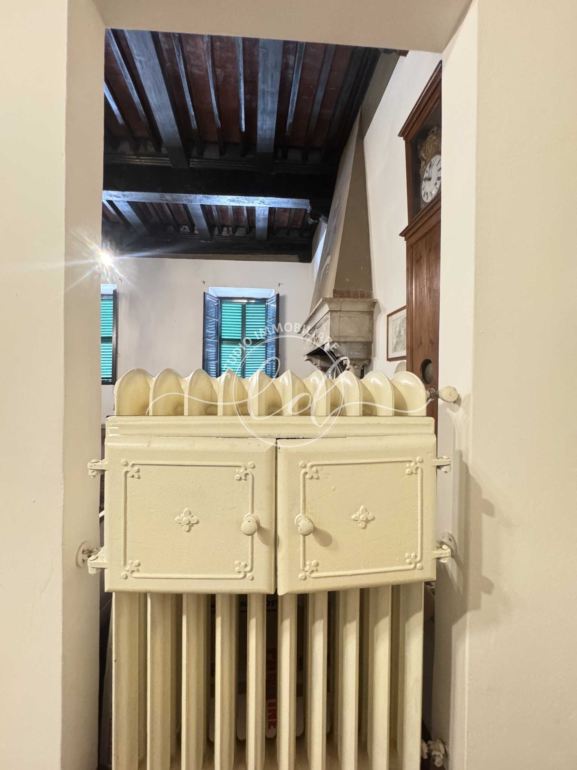  - foto 25