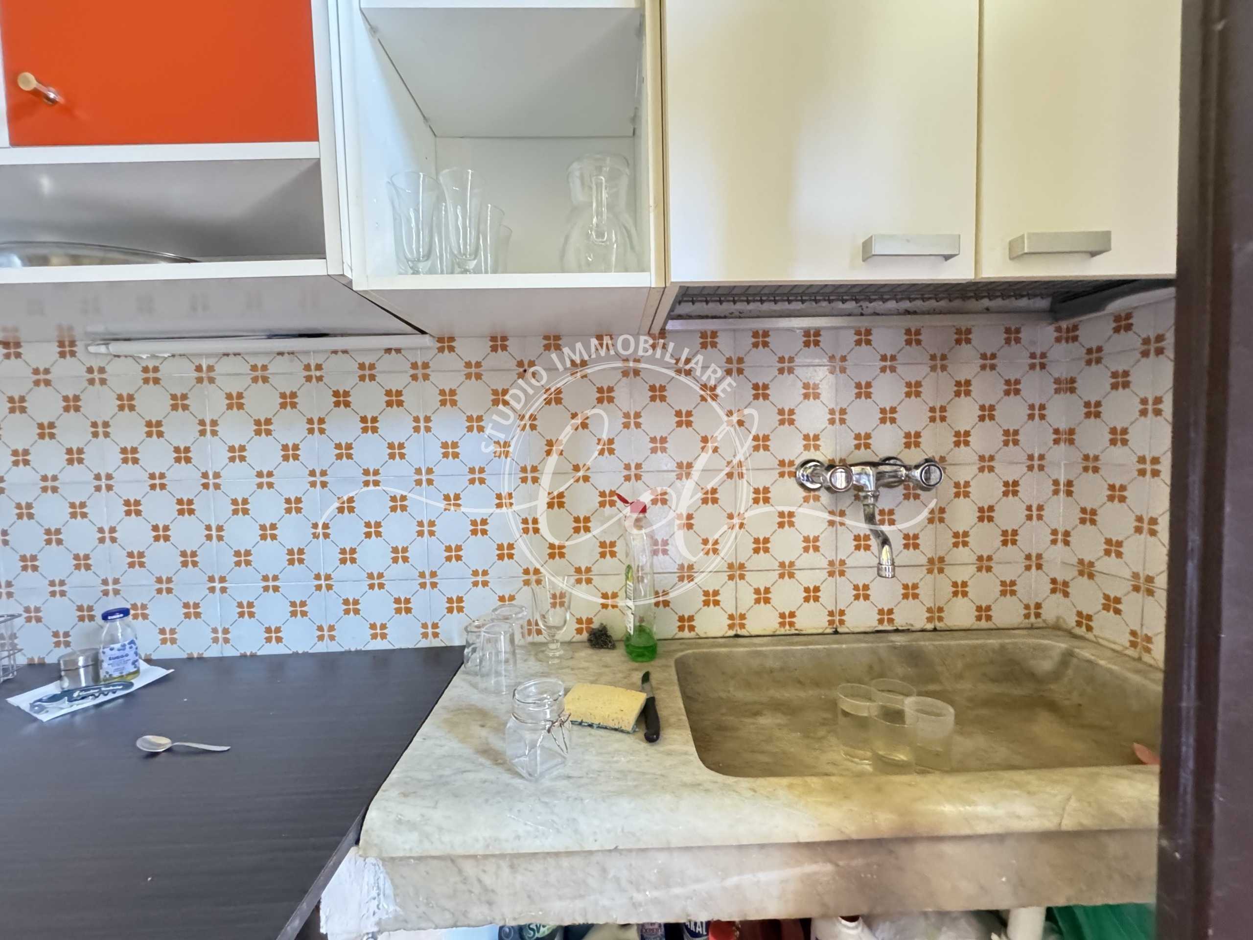 - foto 30