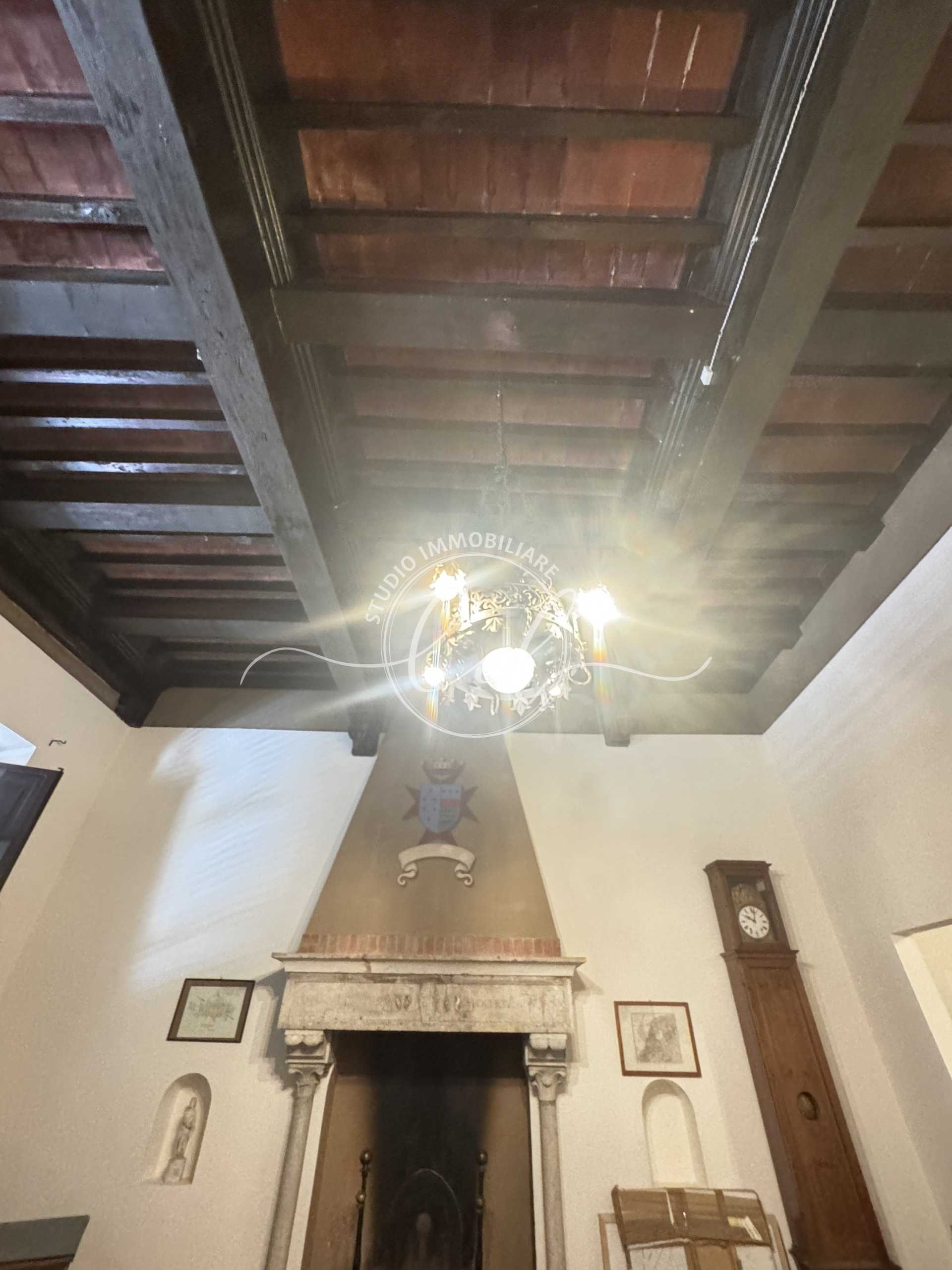  - foto 8
