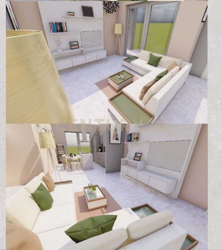  - foto 12