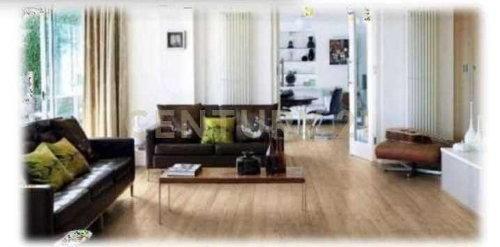  - foto 17