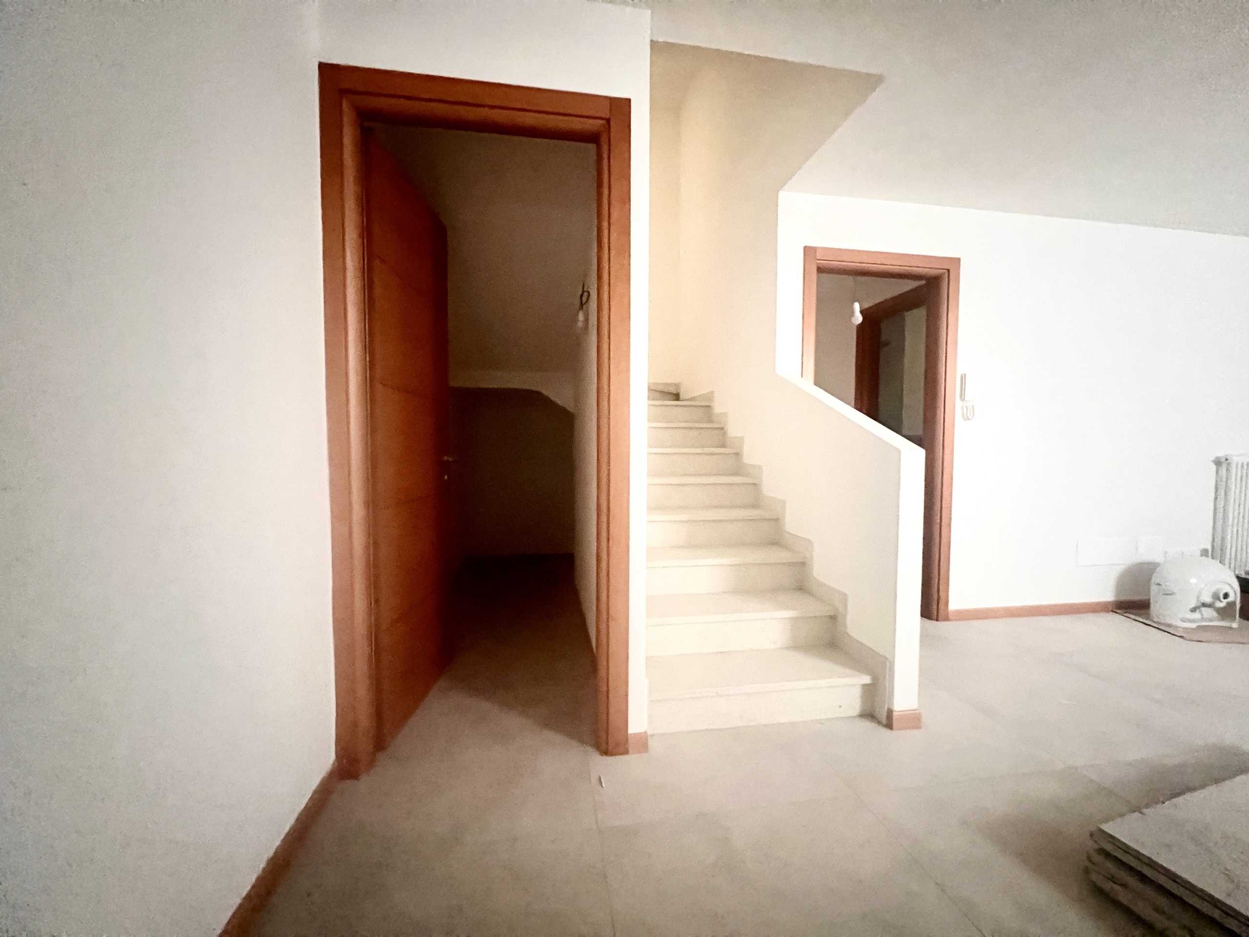  - foto 14