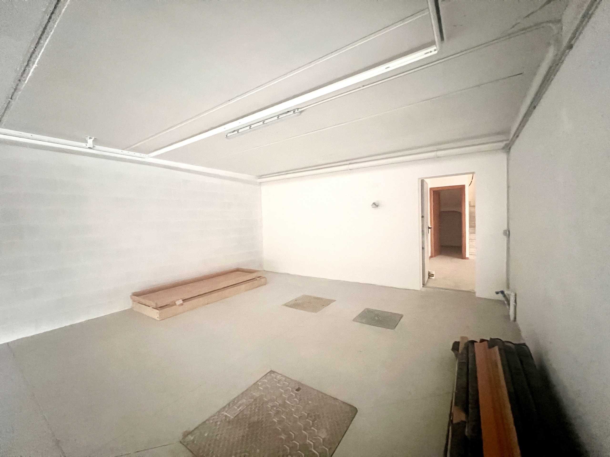  - foto 15