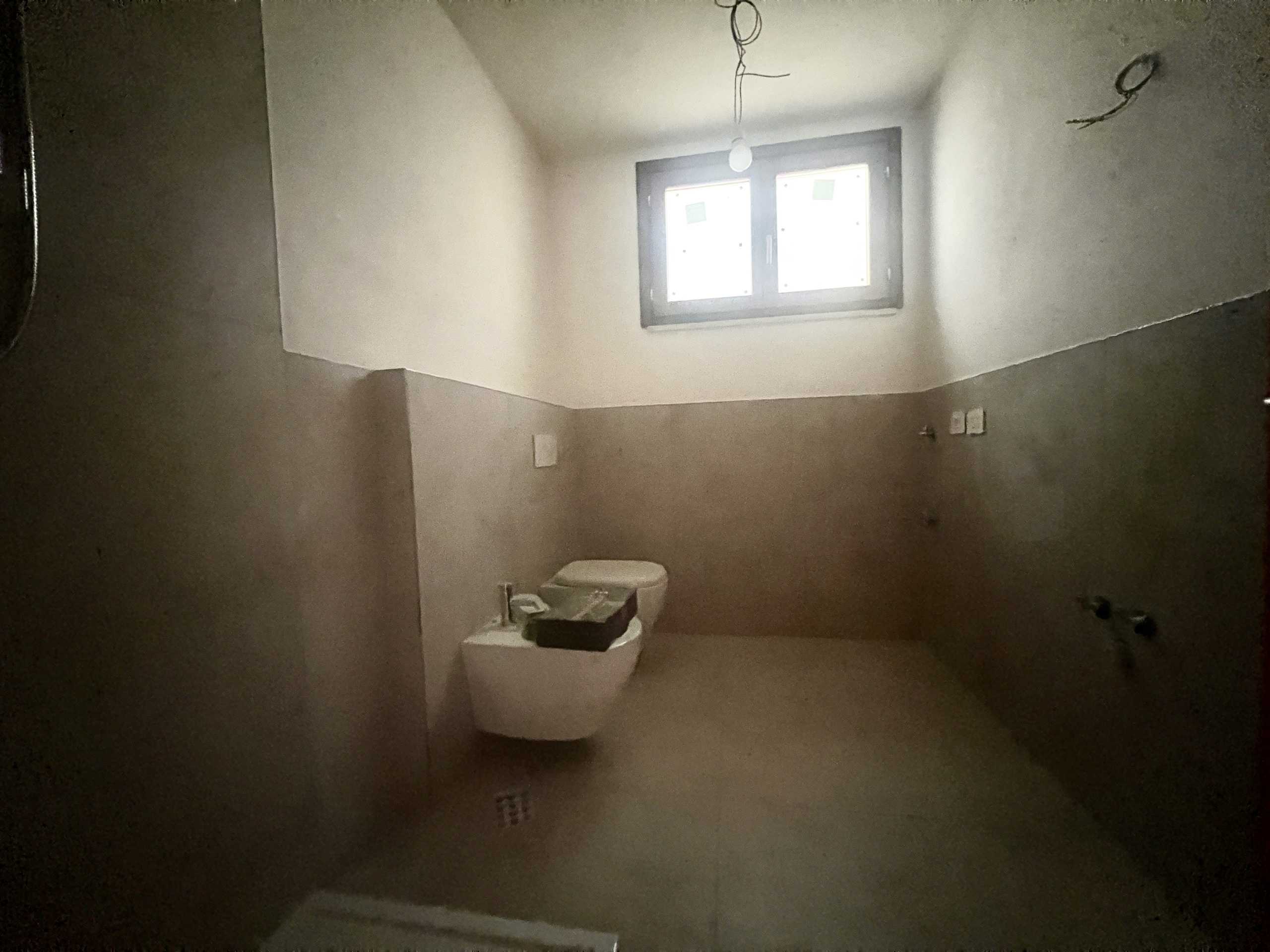  - foto 17