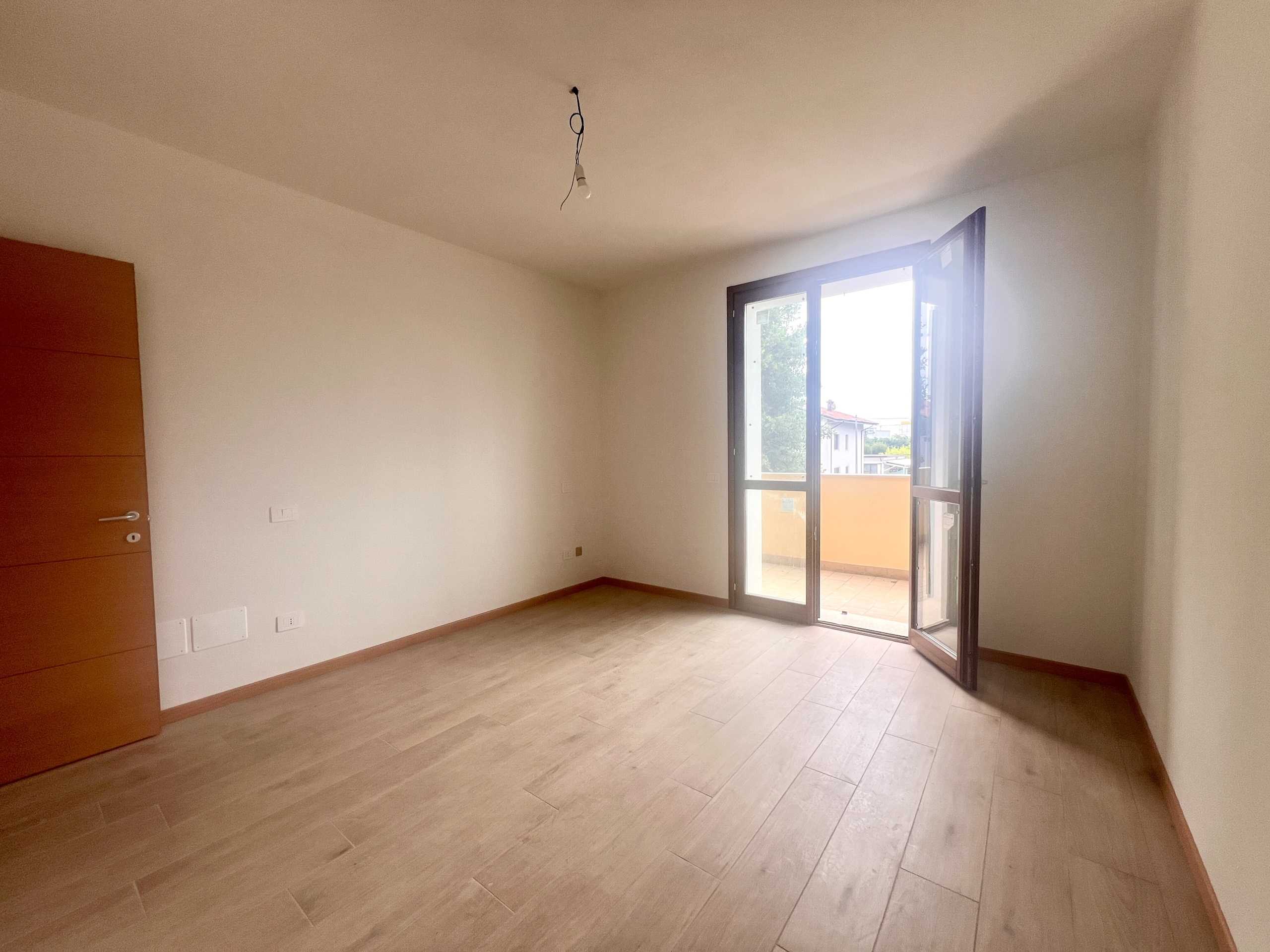  - foto 19