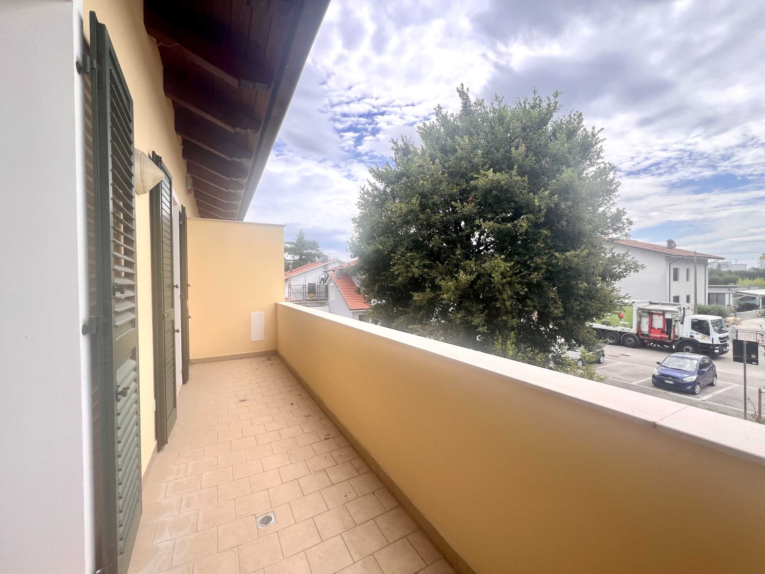  - foto 21