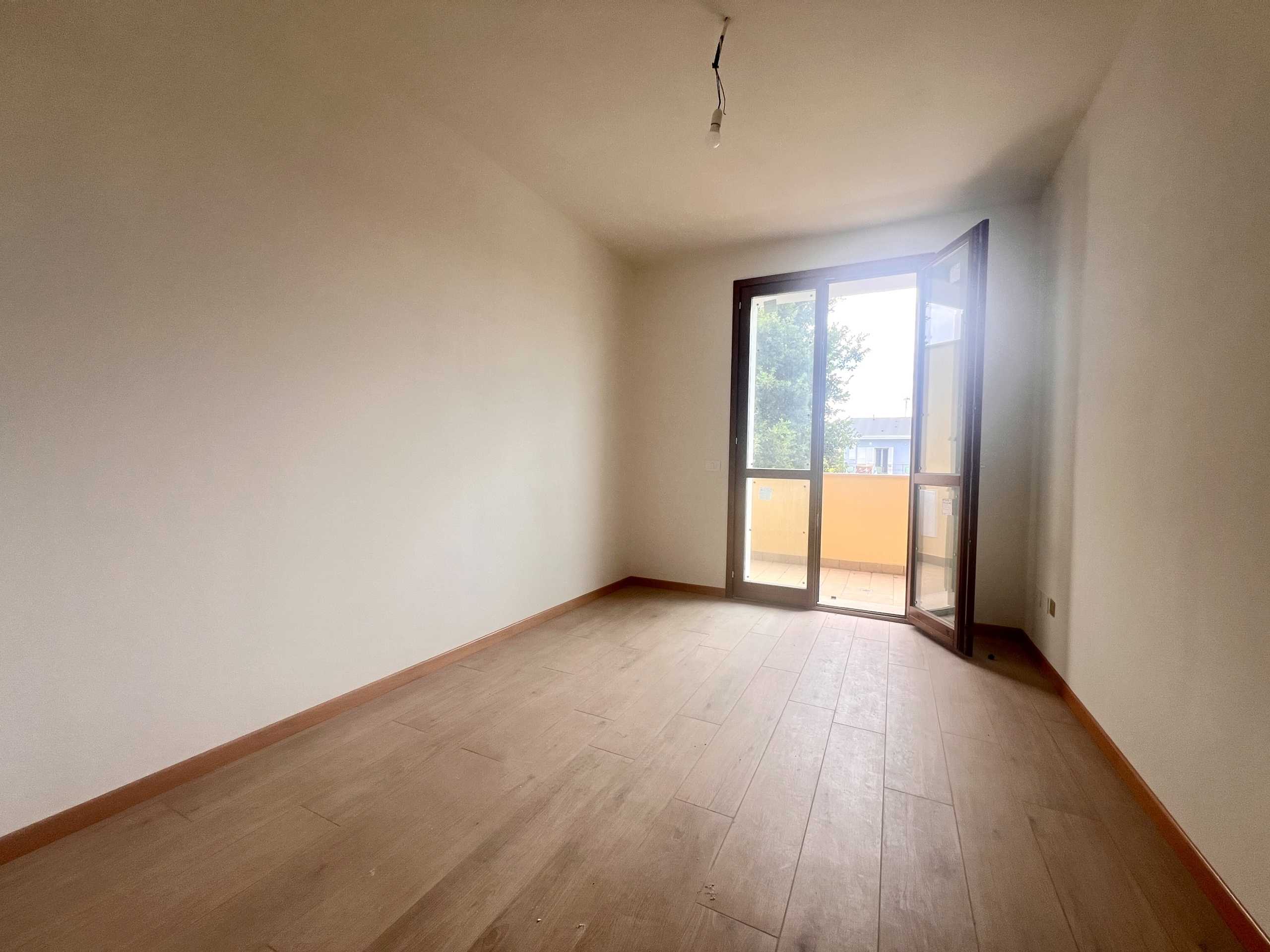  - foto 24