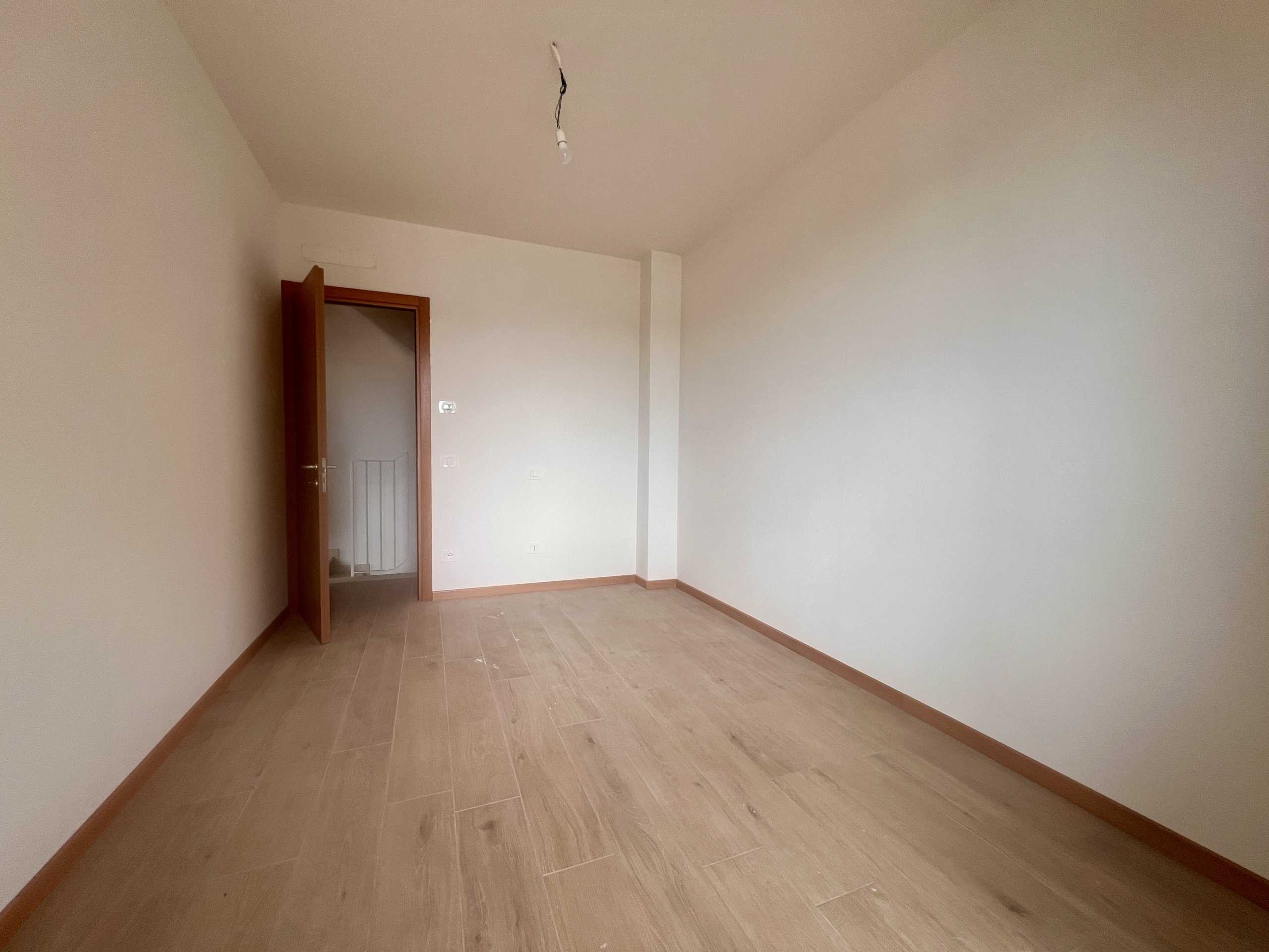  - foto 26