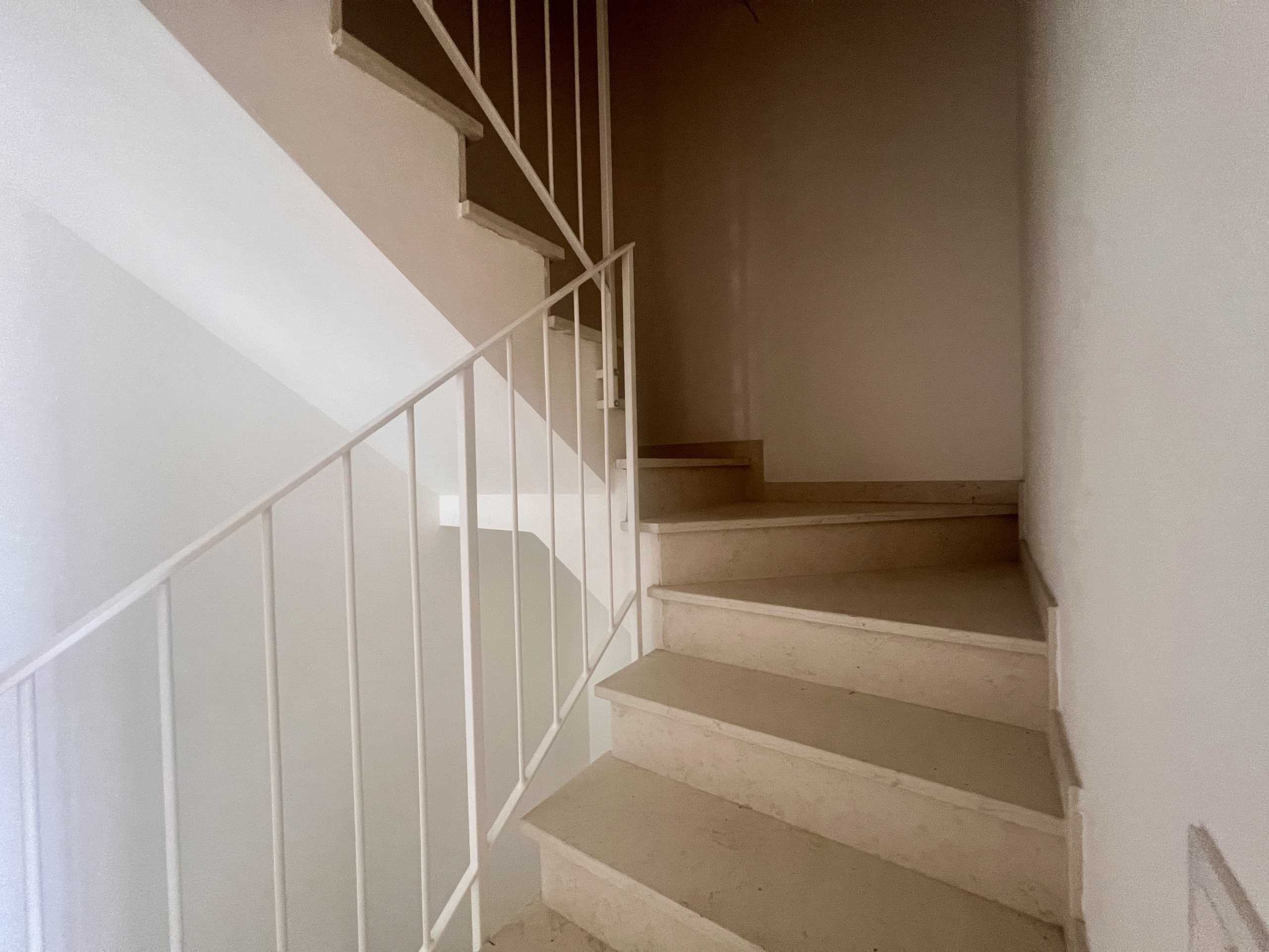  - foto 29