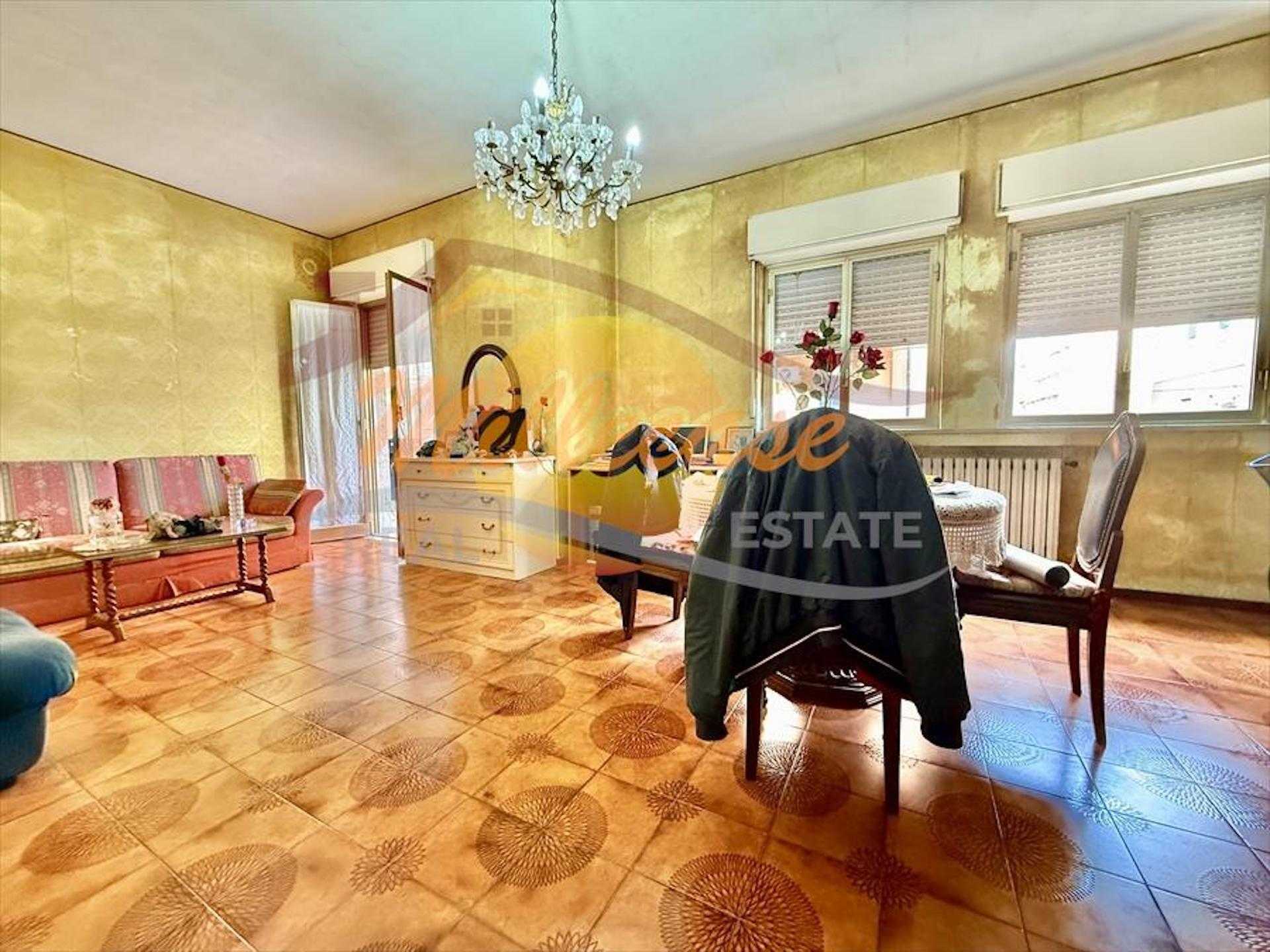  - foto 15