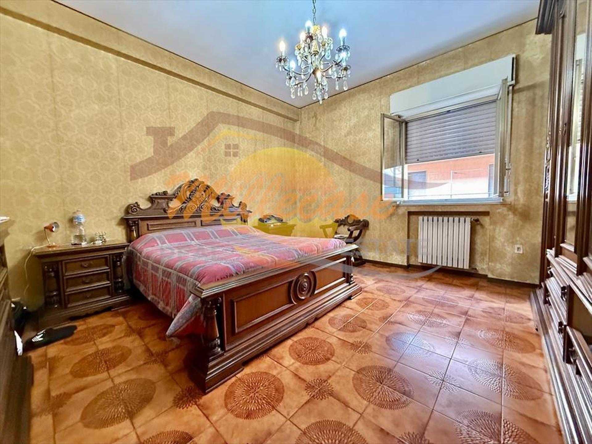  - foto 20
