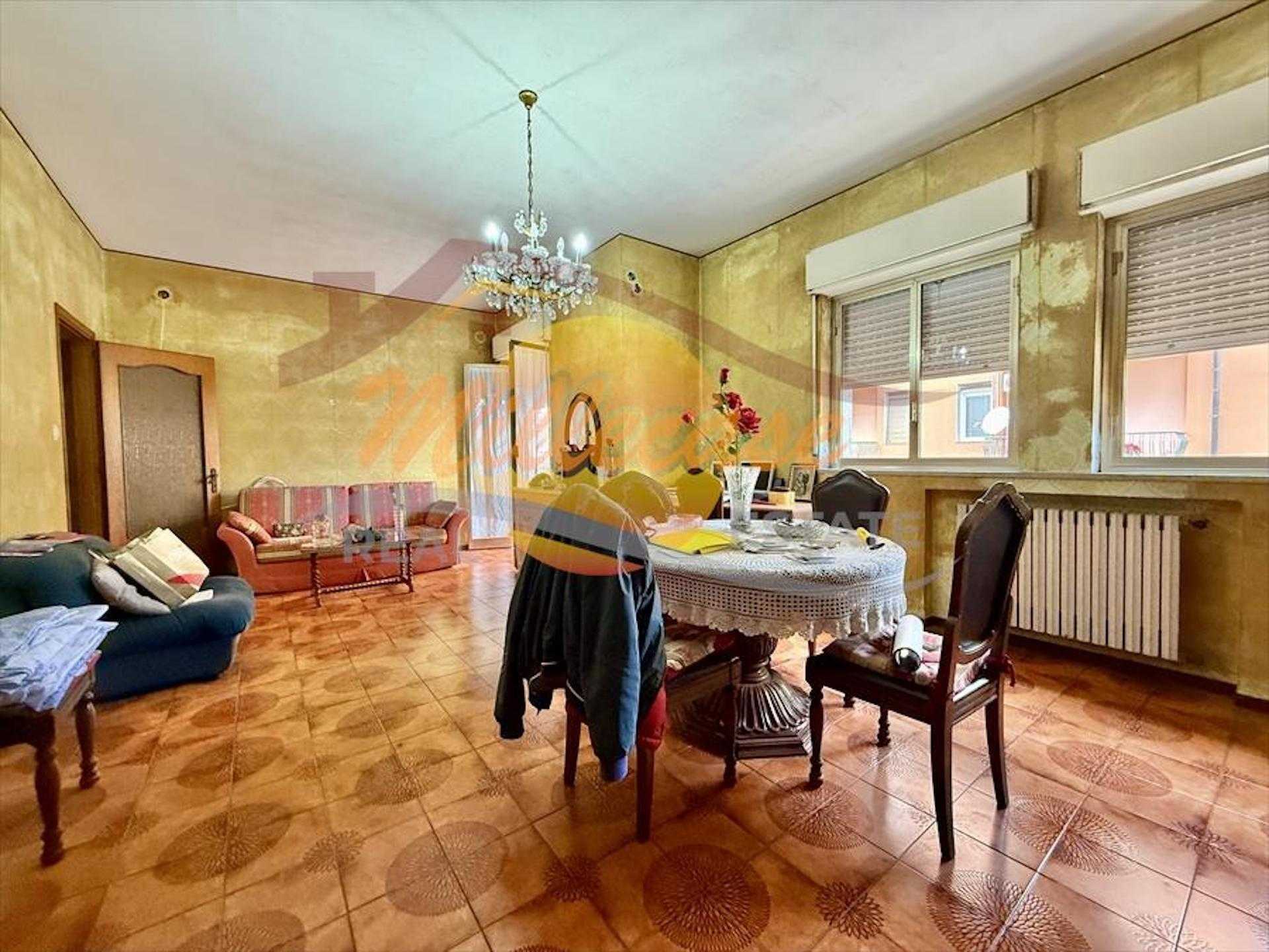  - foto 22