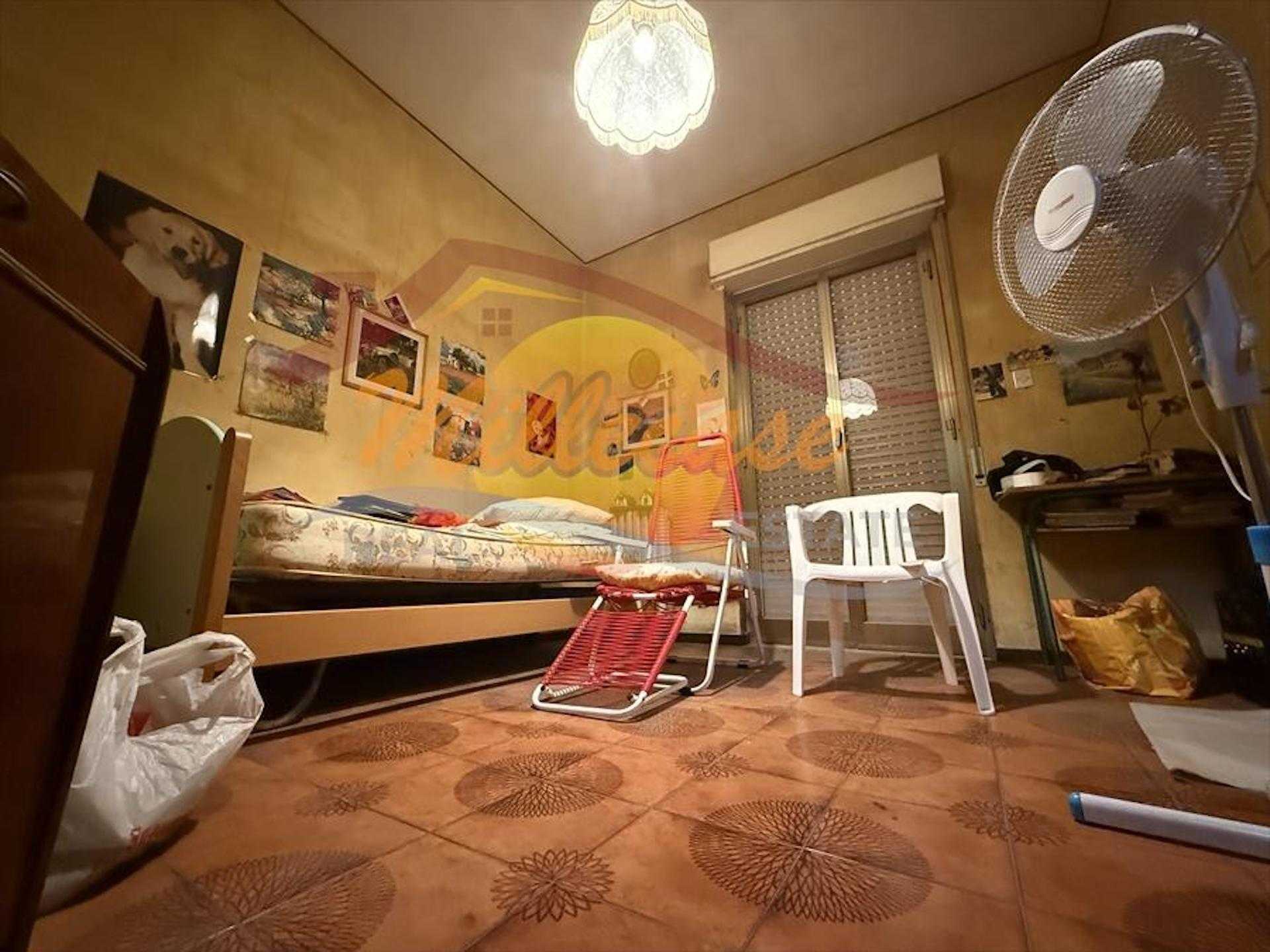  - foto 6