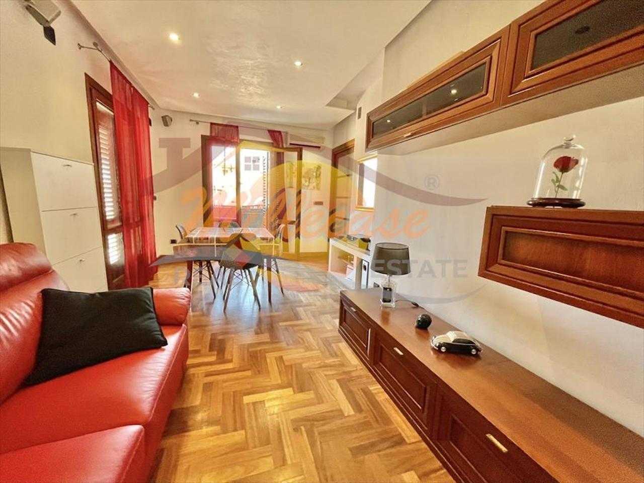 Appartamento Viale Zecchino, Siracusa