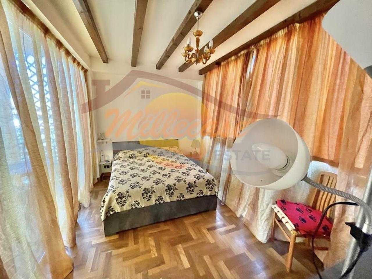  - foto 11