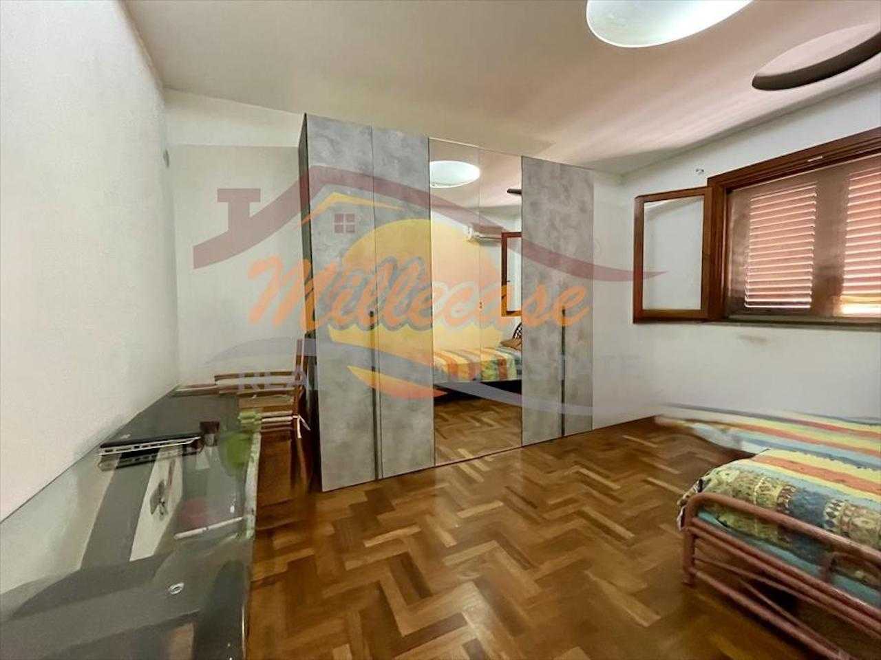  - foto 13