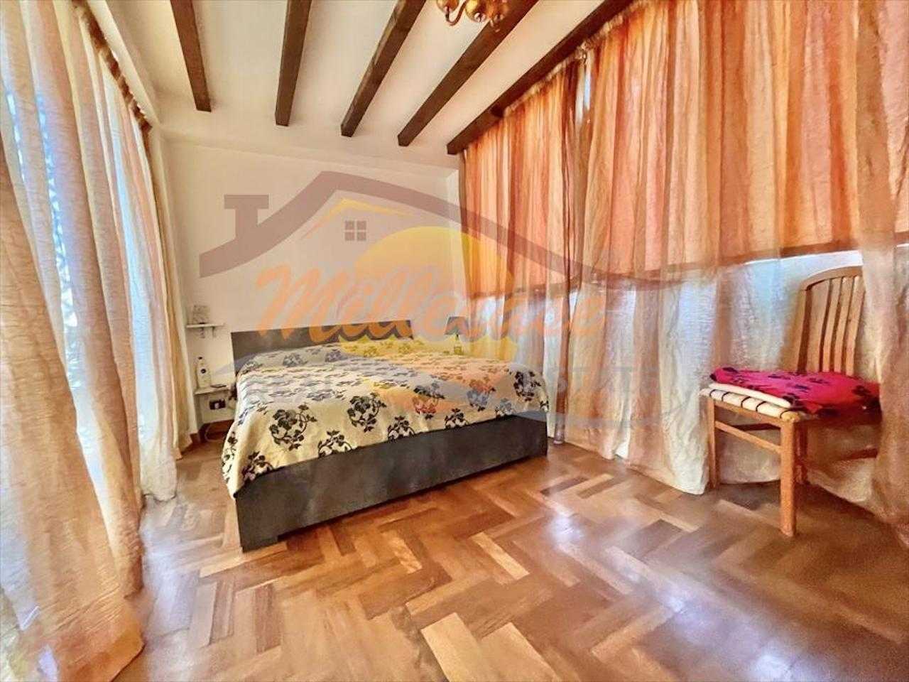  - foto 14