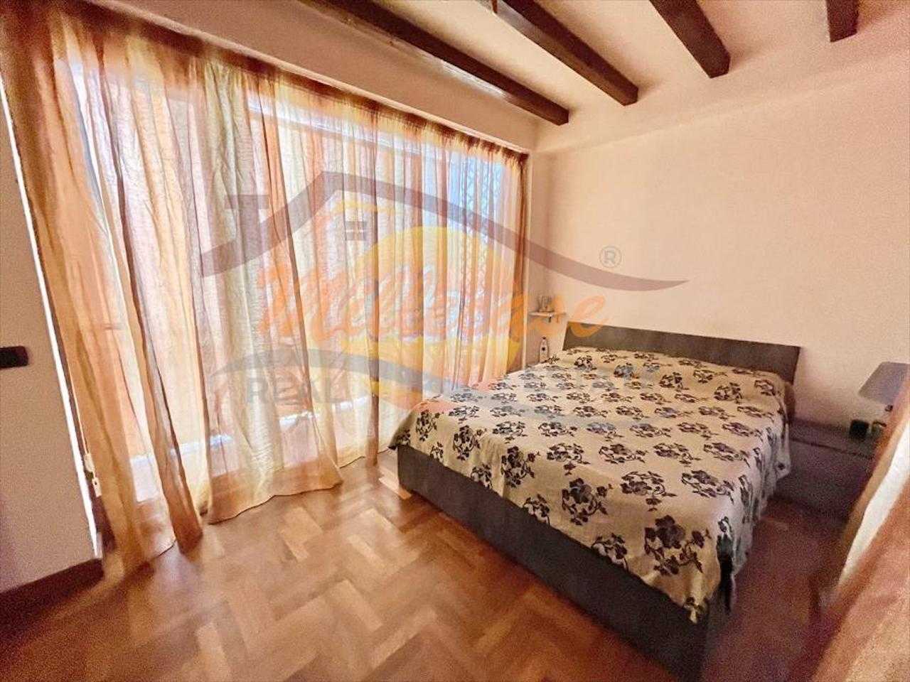  - foto 15