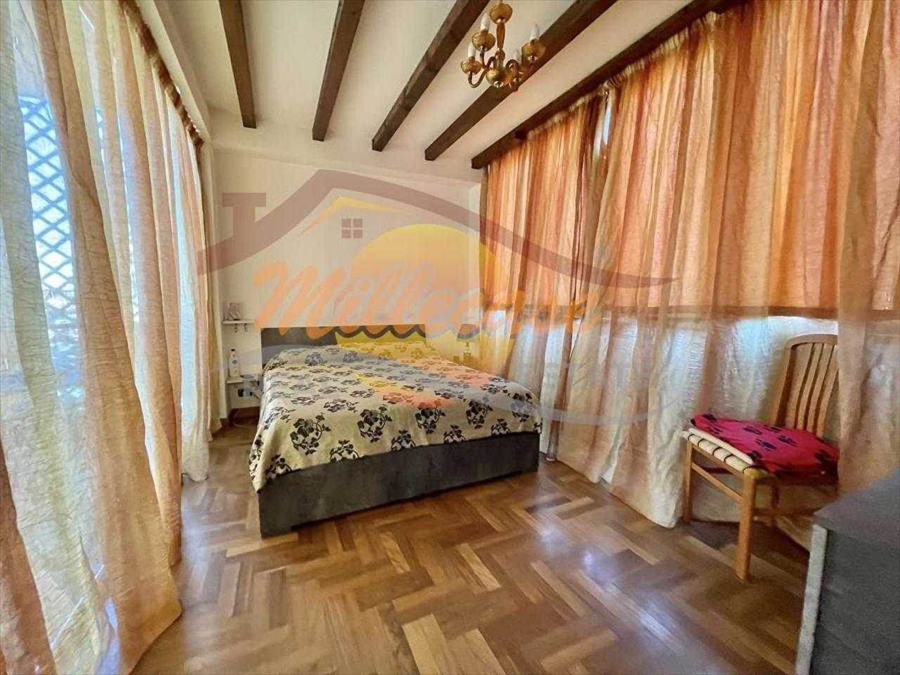  - foto 21