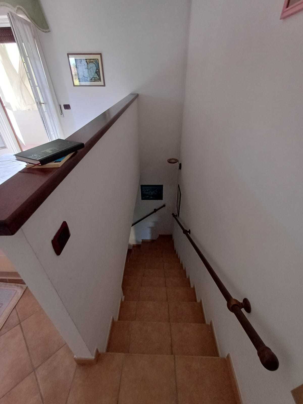  - foto 12