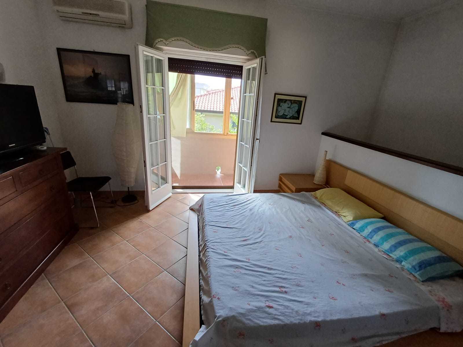  - foto 13