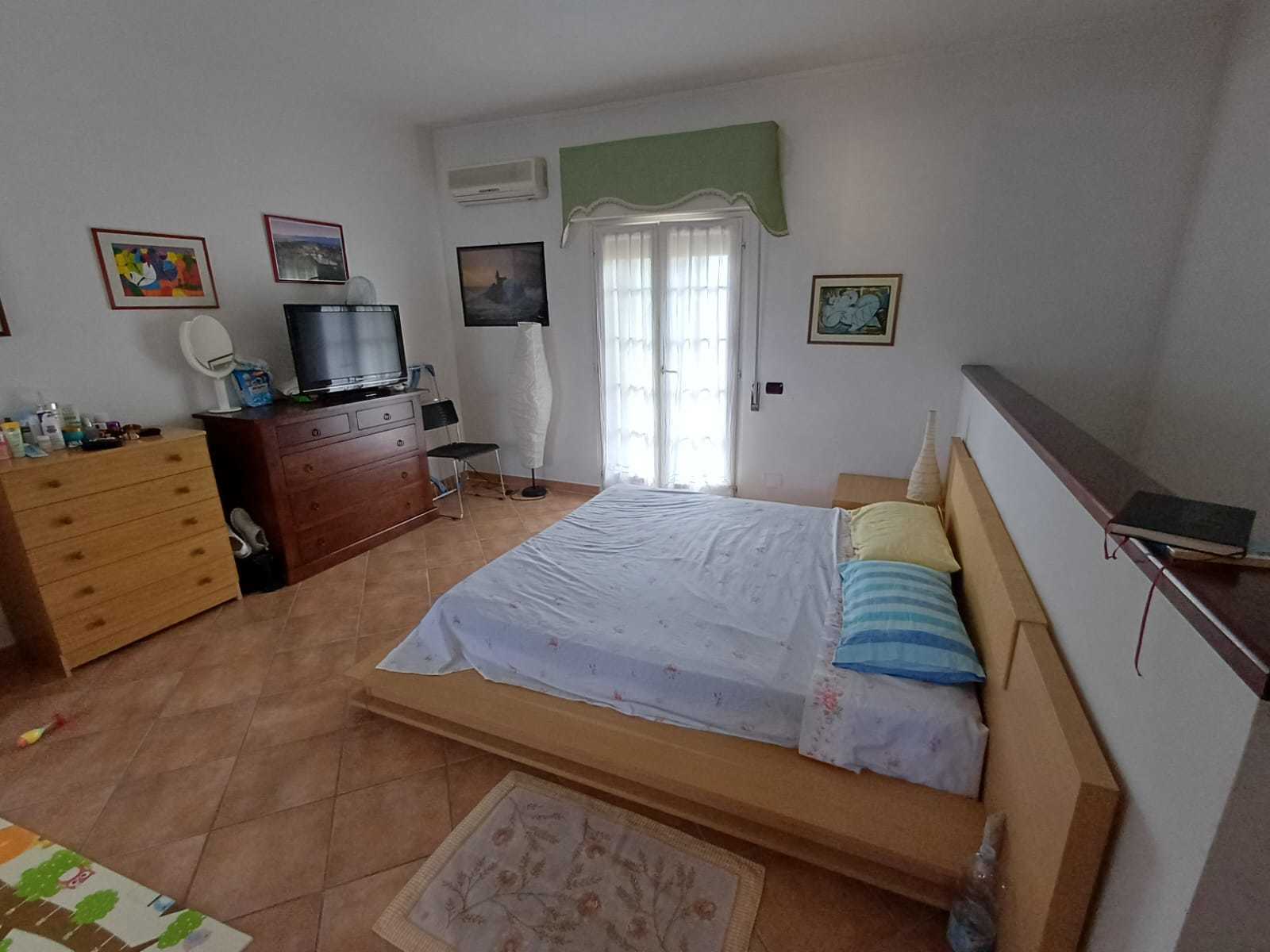  - foto 14