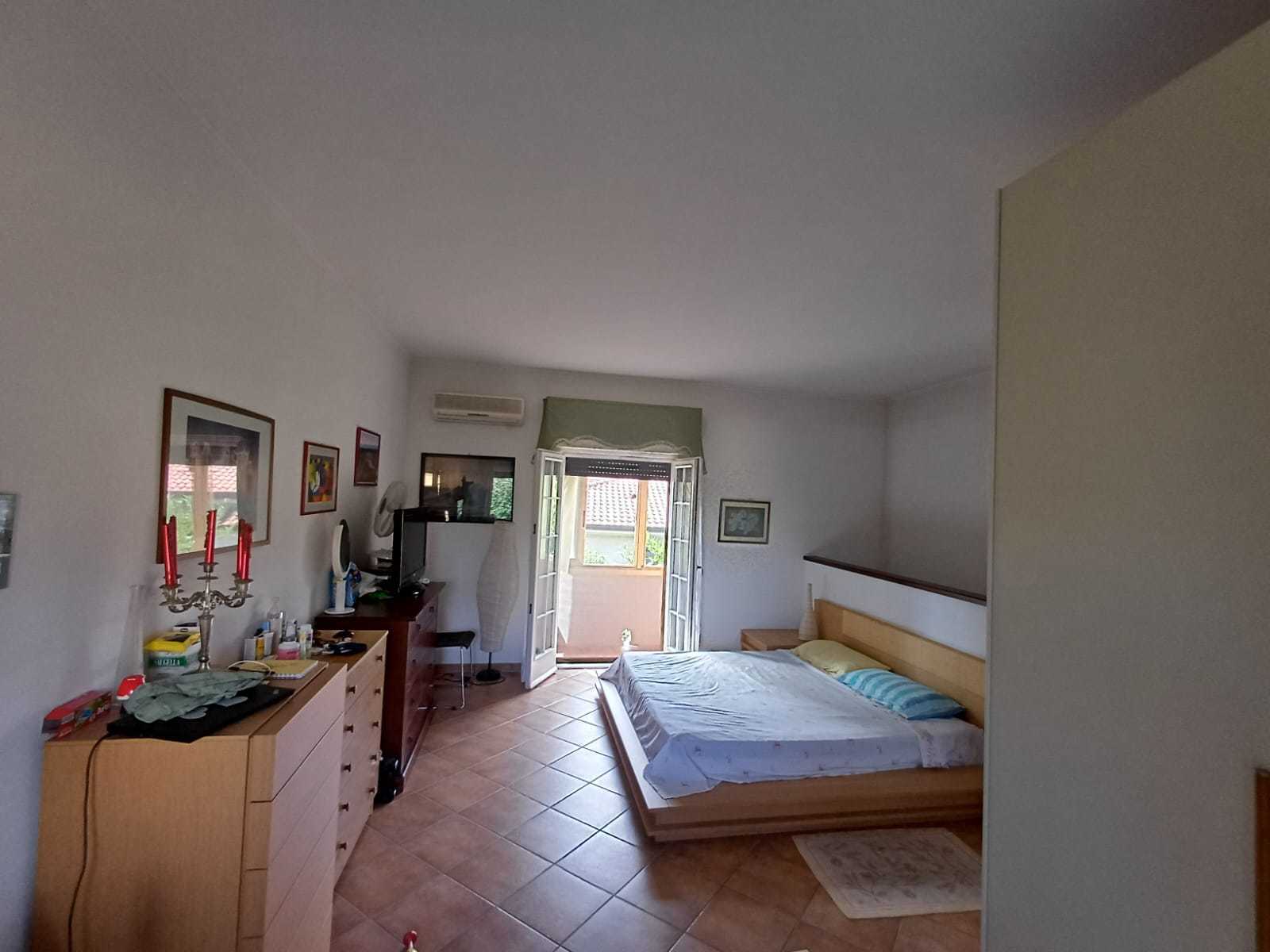  - foto 15