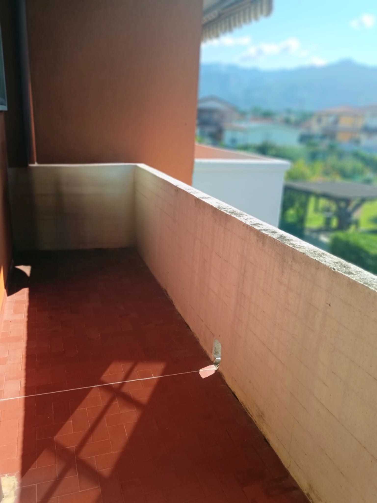  - foto 19