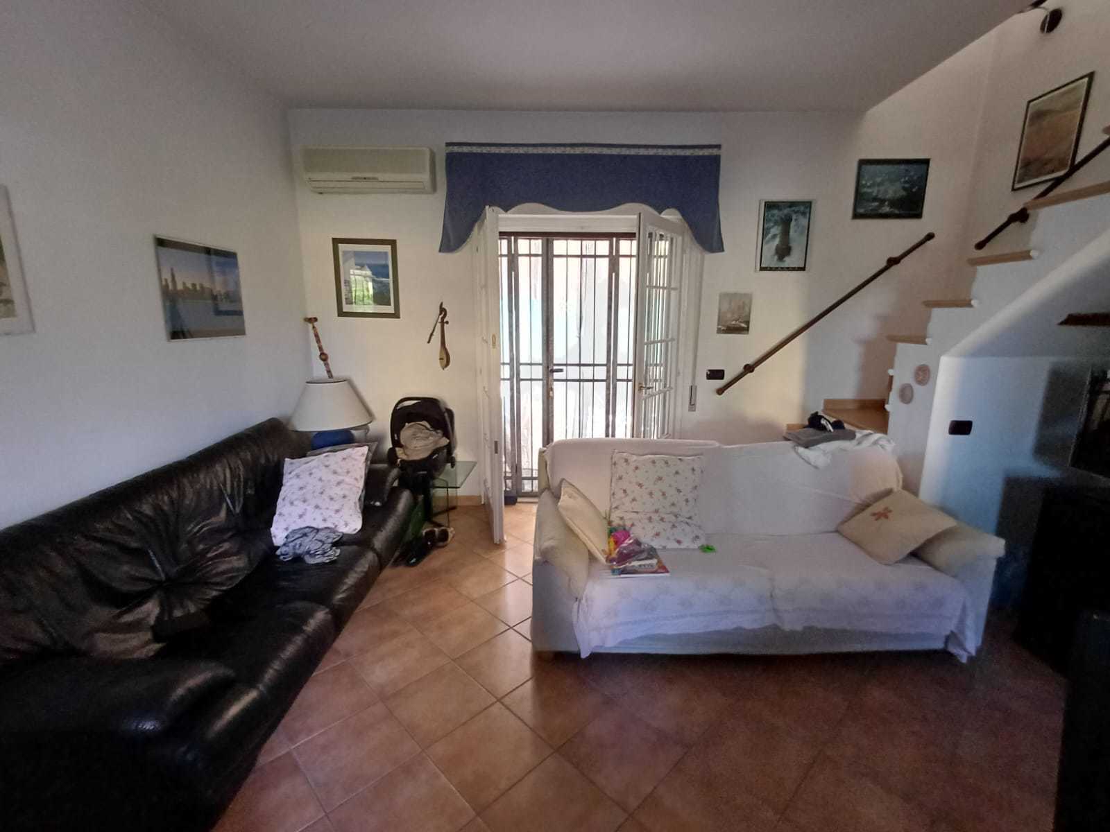  - foto 2