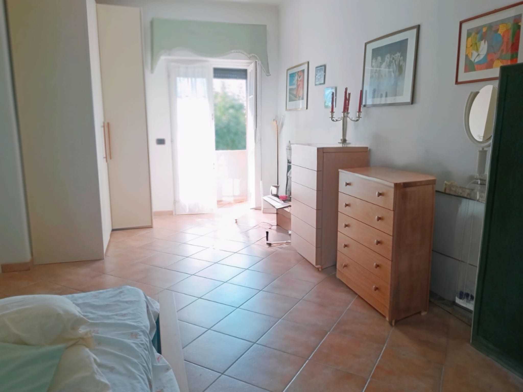  - foto 20