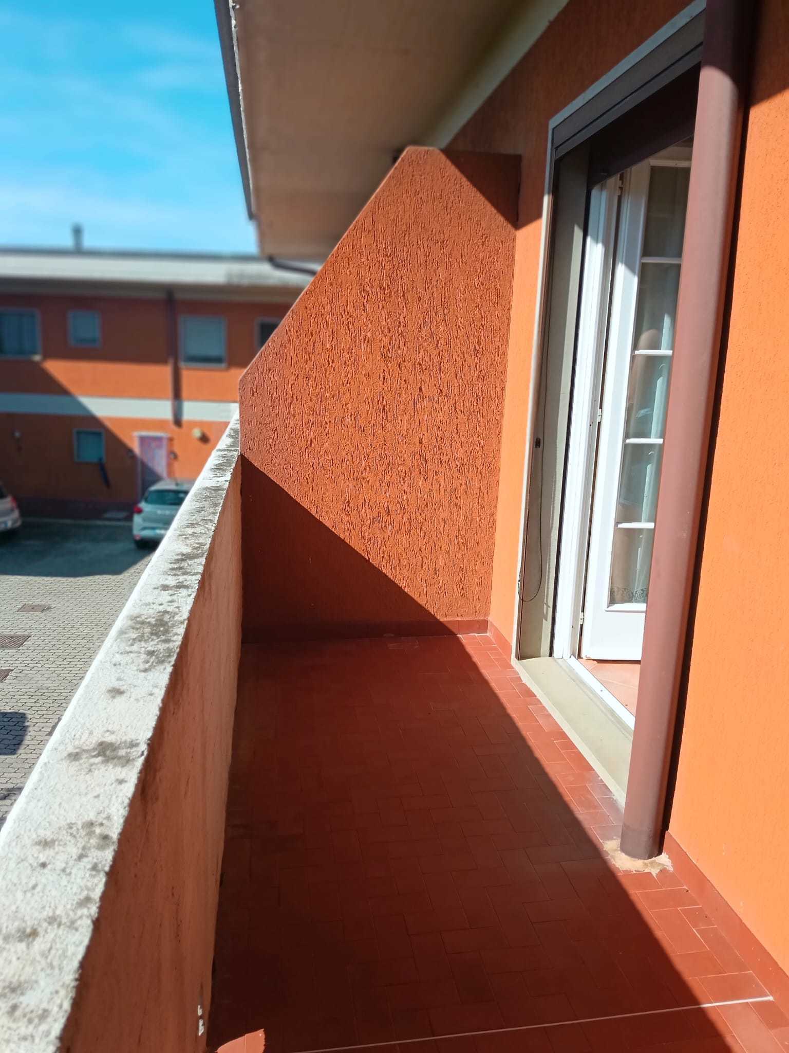  - foto 22