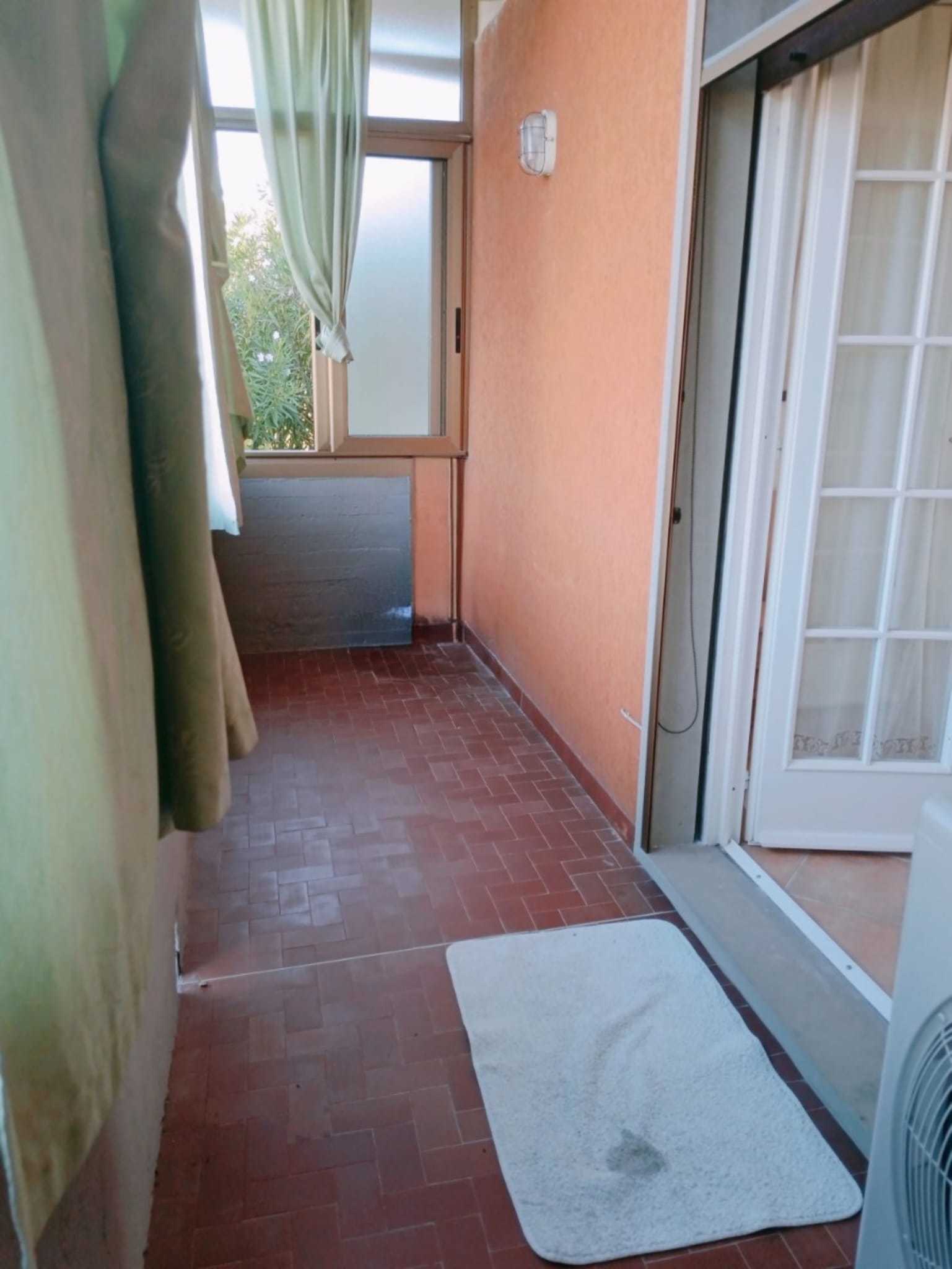  - foto 23