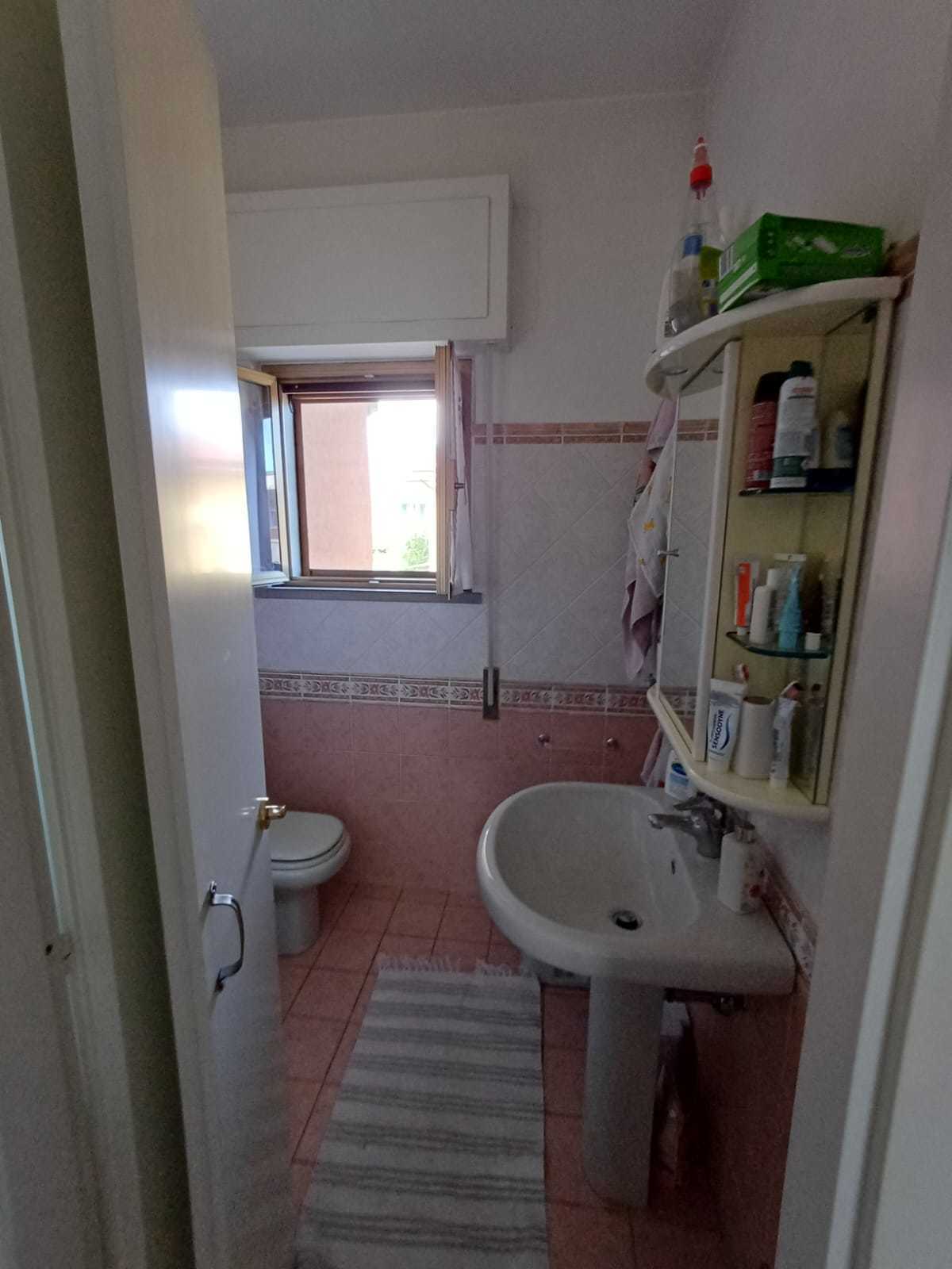  - foto 25