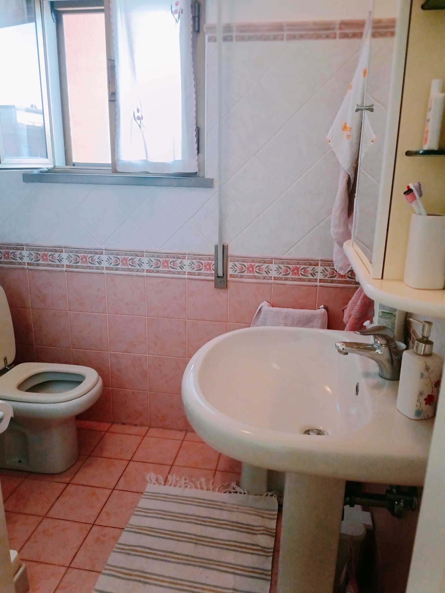  - foto 26