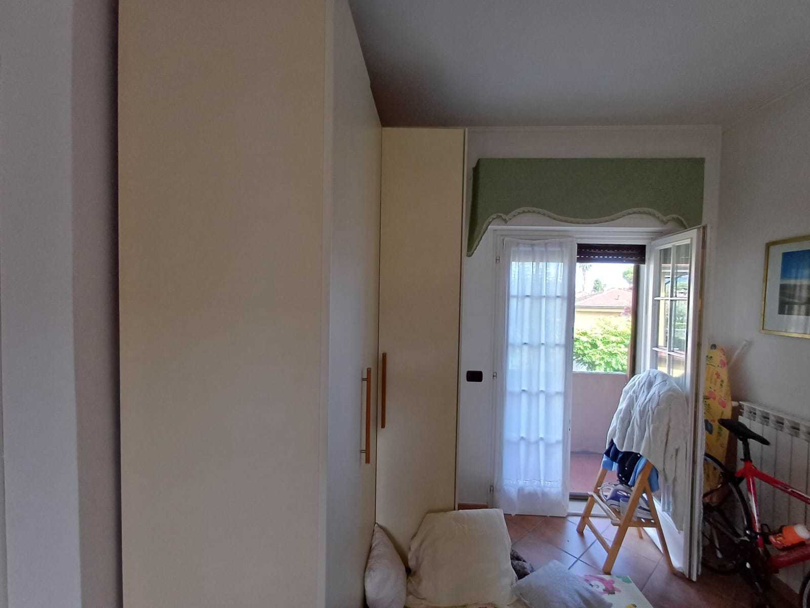  - foto 27