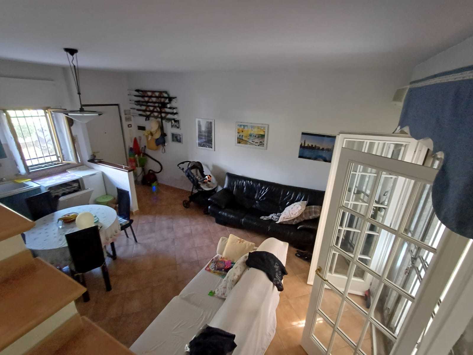  - foto 4
