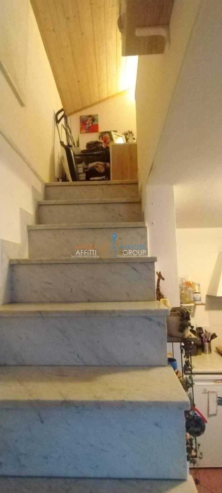  - foto 14