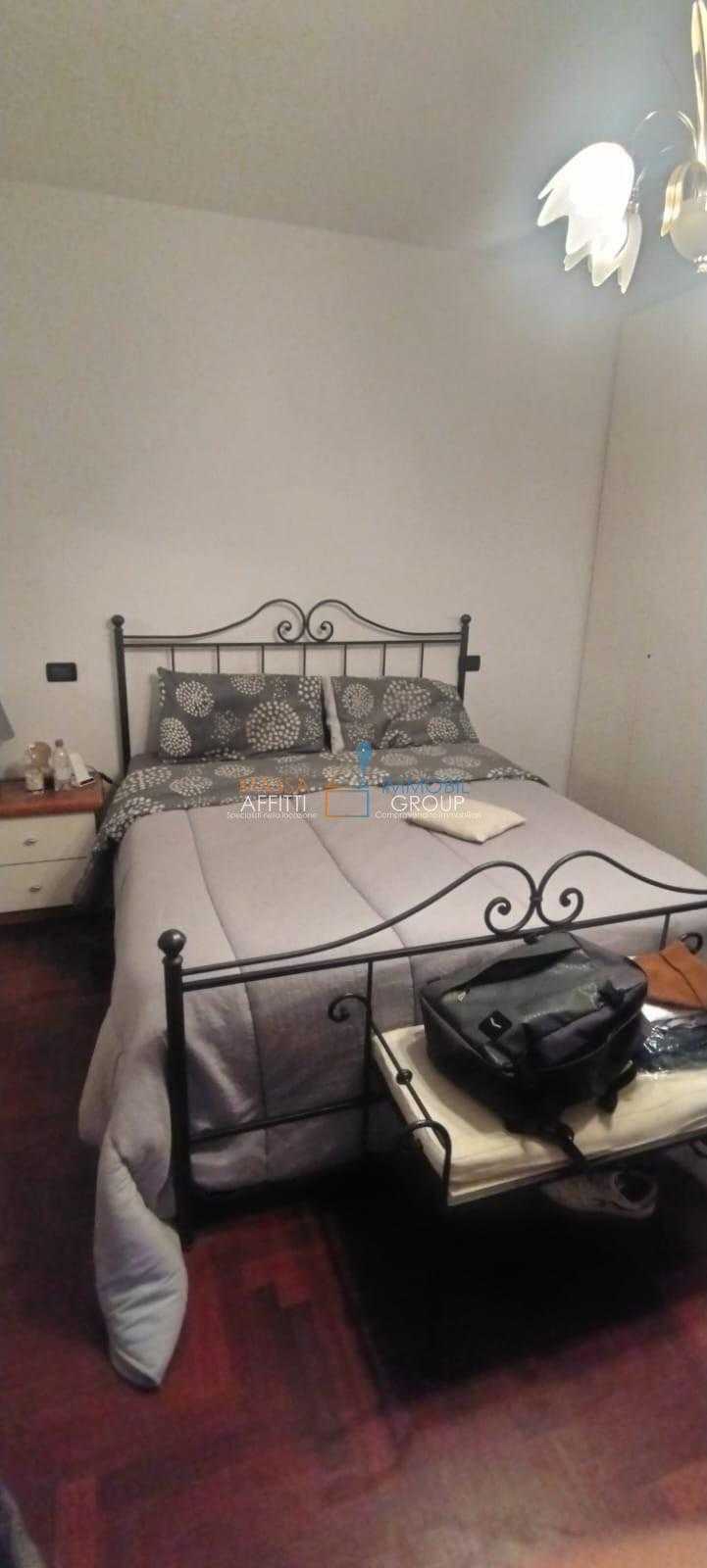  - foto 18