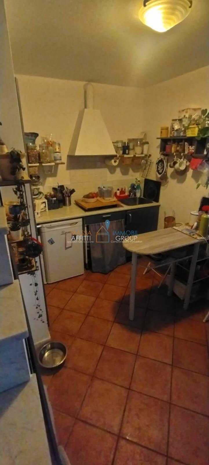  - foto 4