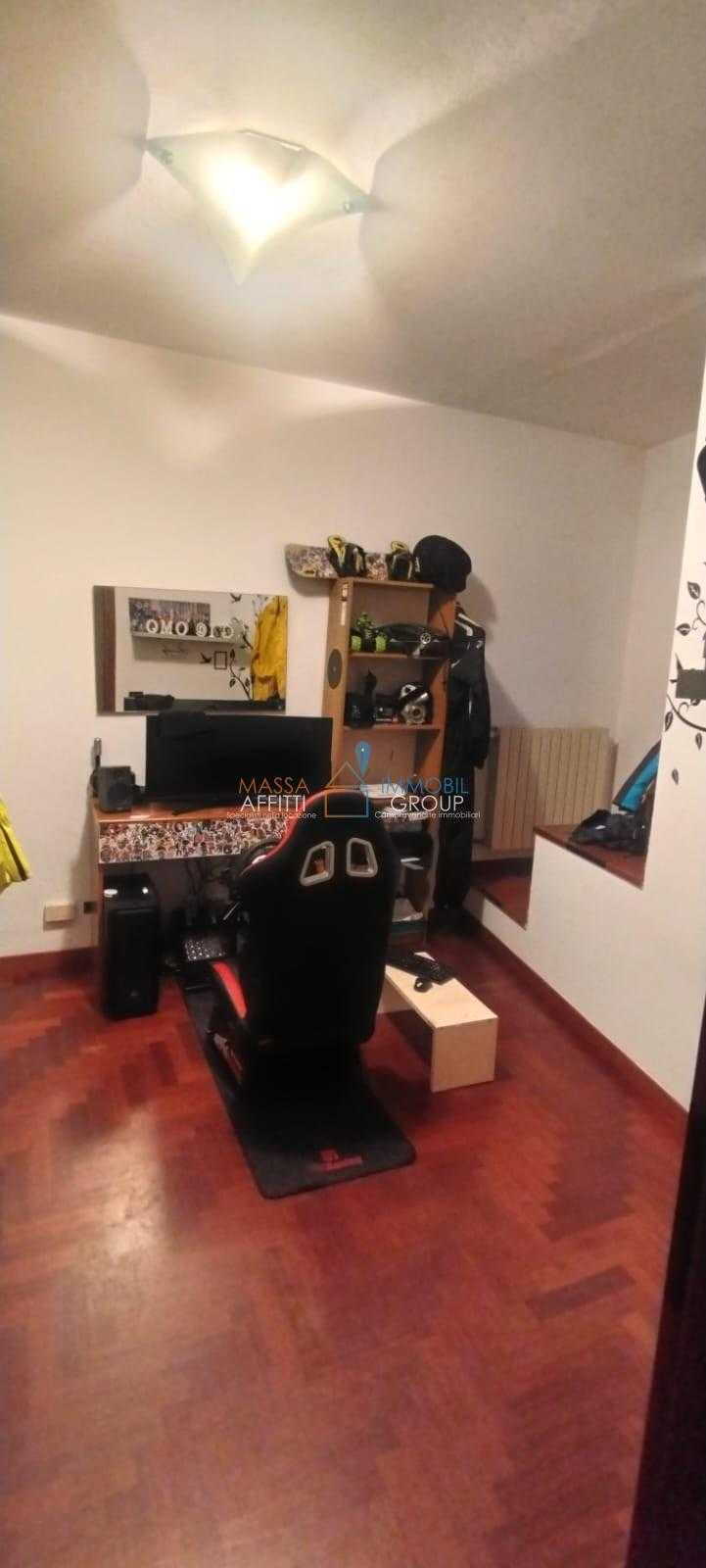  - foto 5