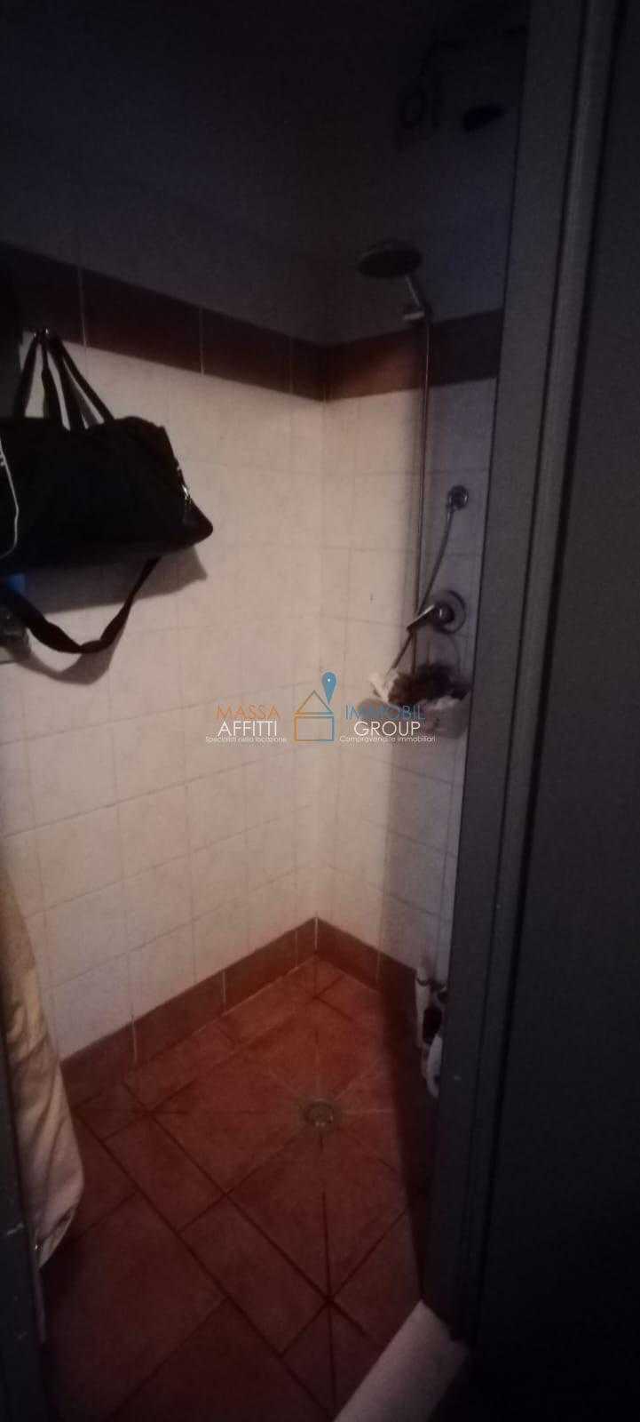  - foto 9