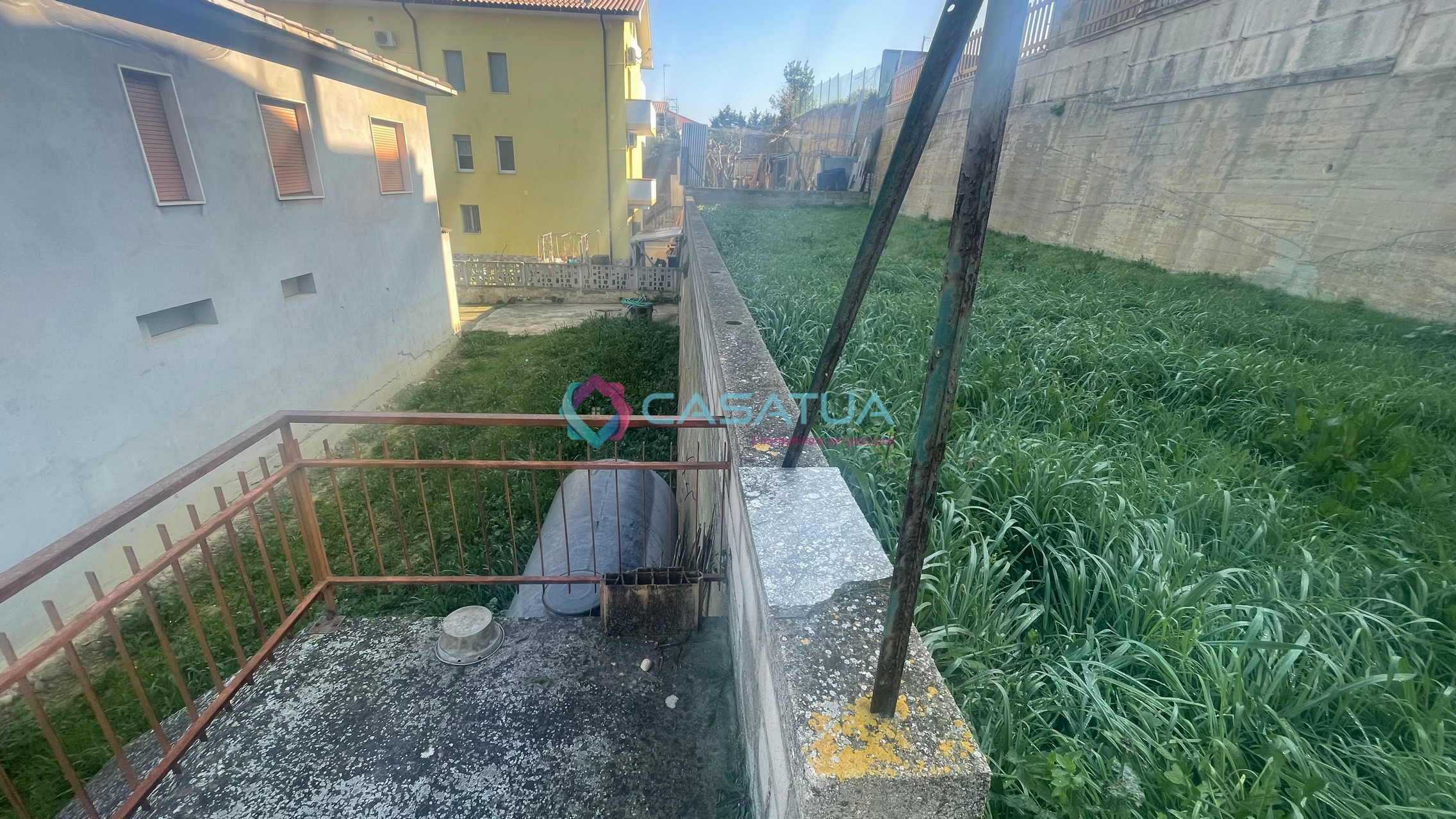  - foto 103