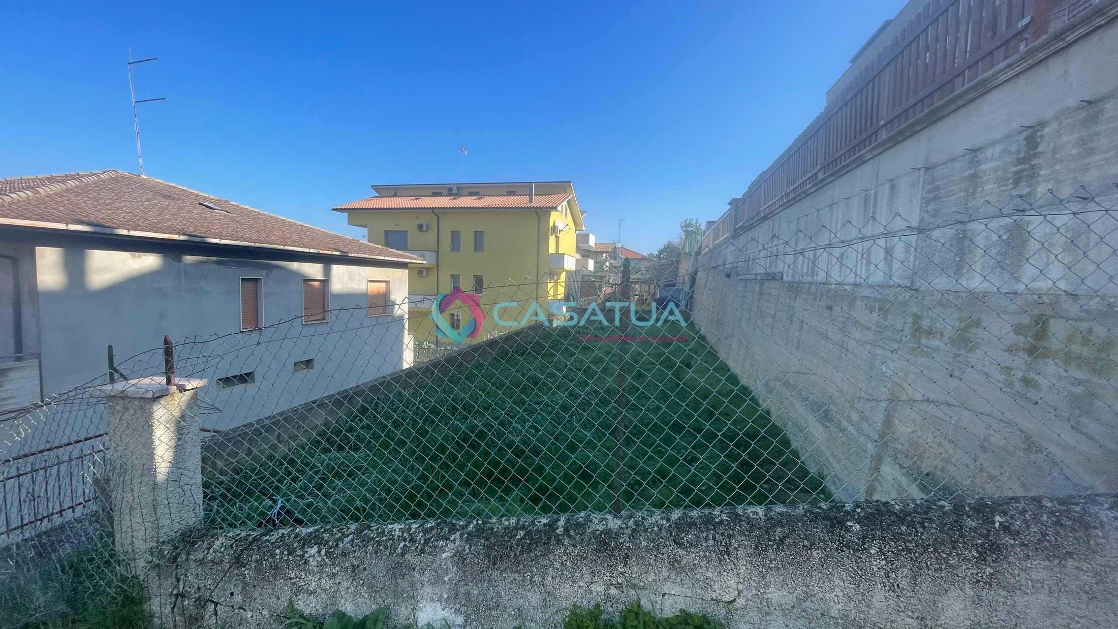  - foto 104