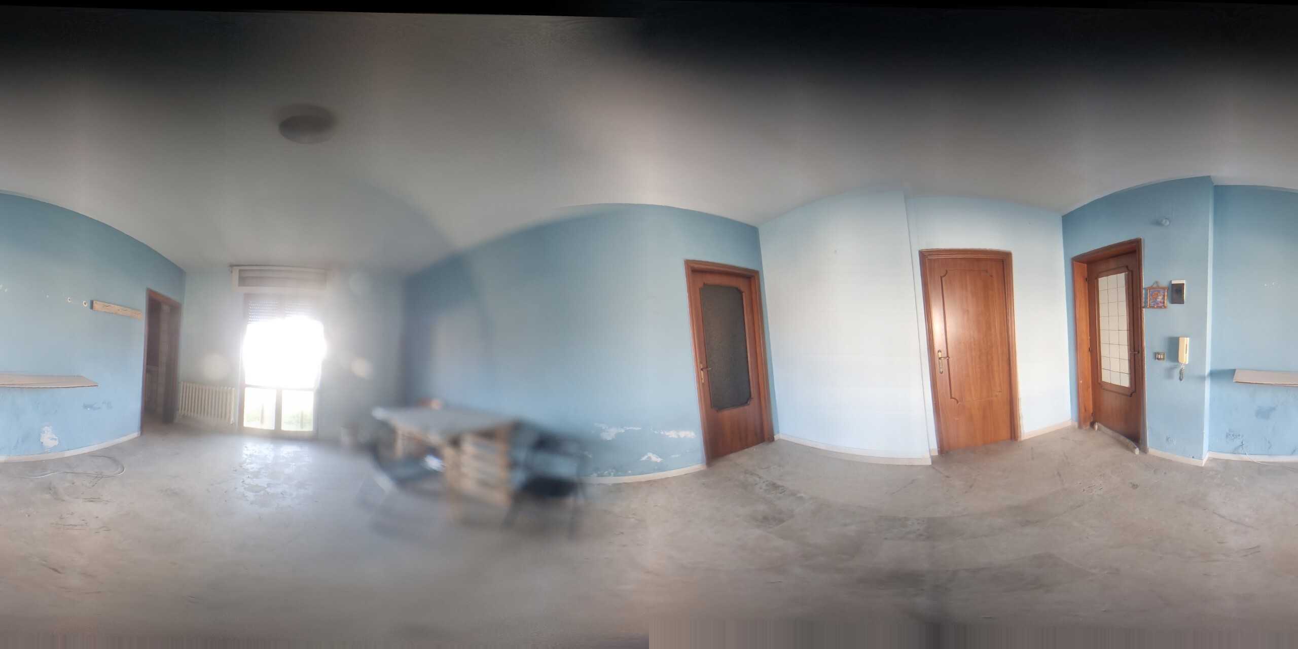  - foto 12