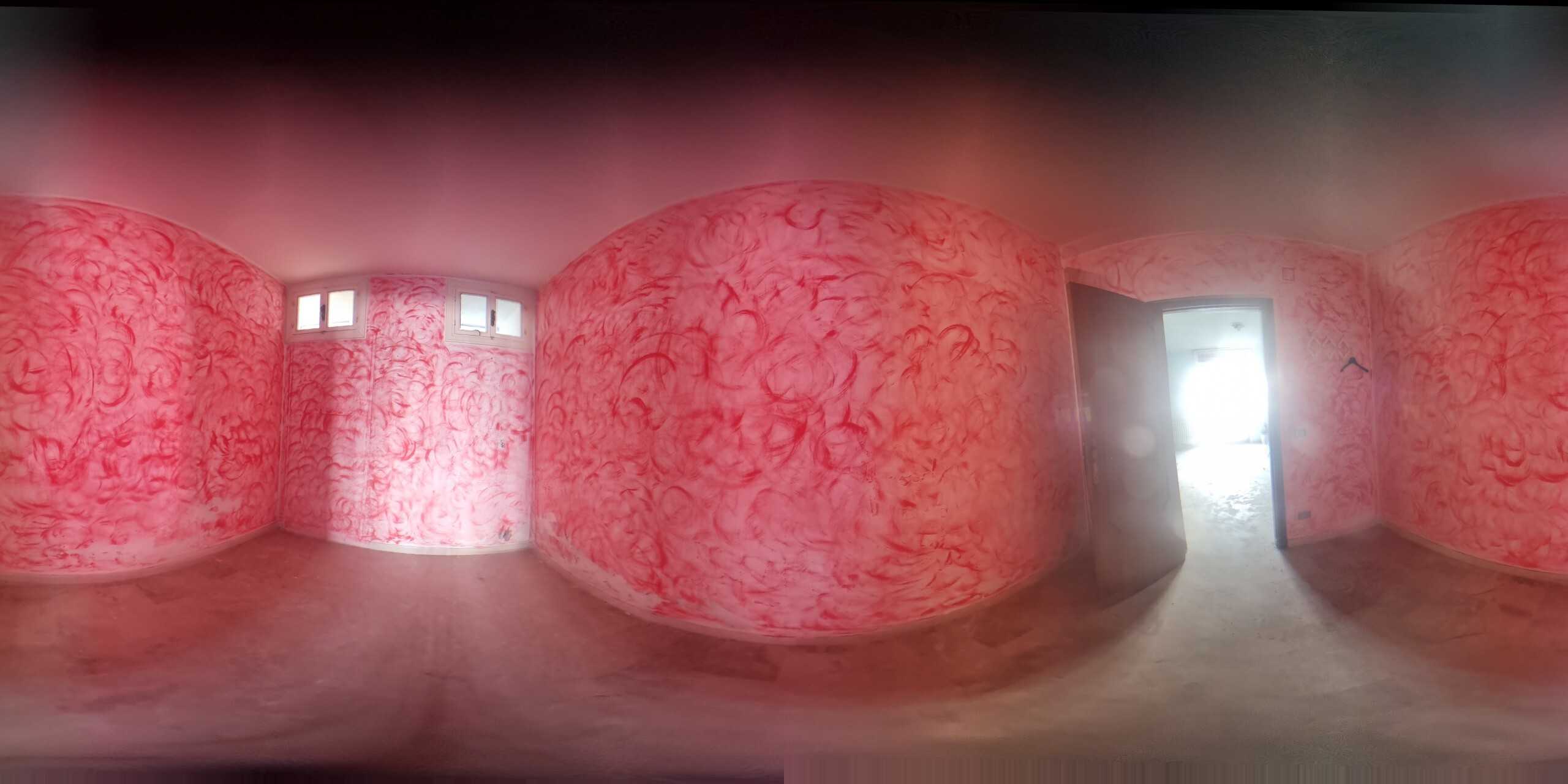  - foto 14