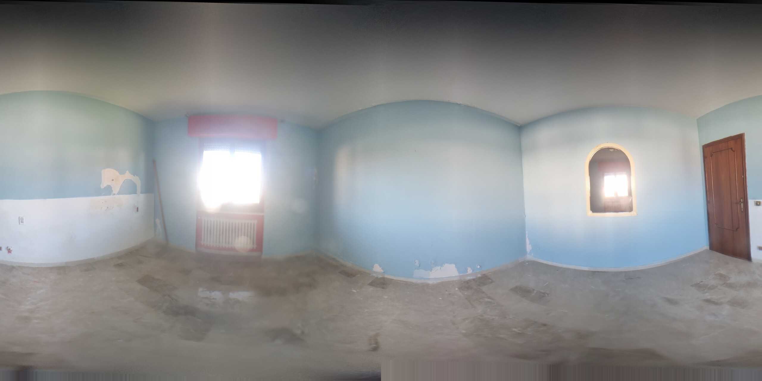  - foto 17