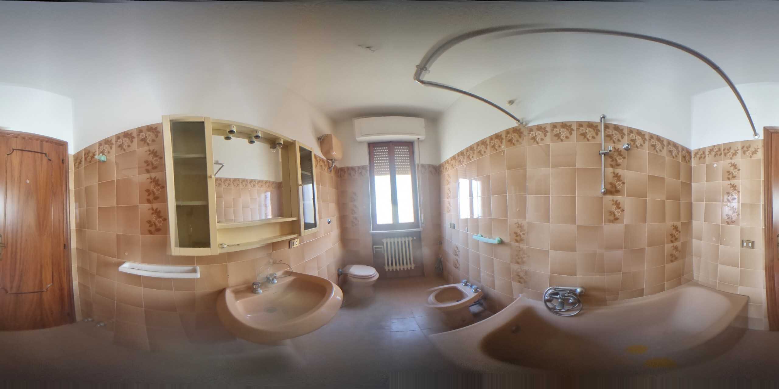  - foto 24