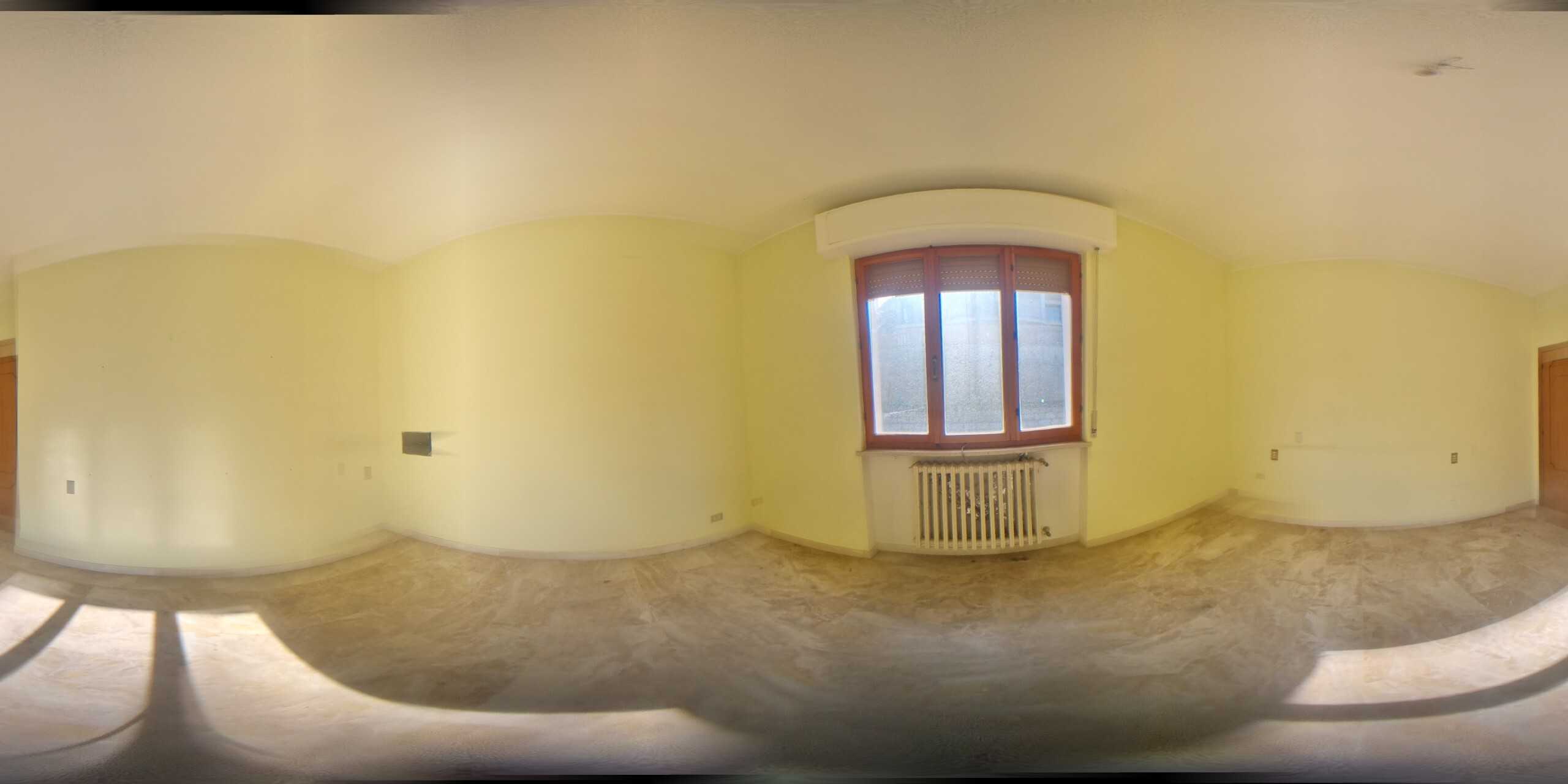 - foto 26